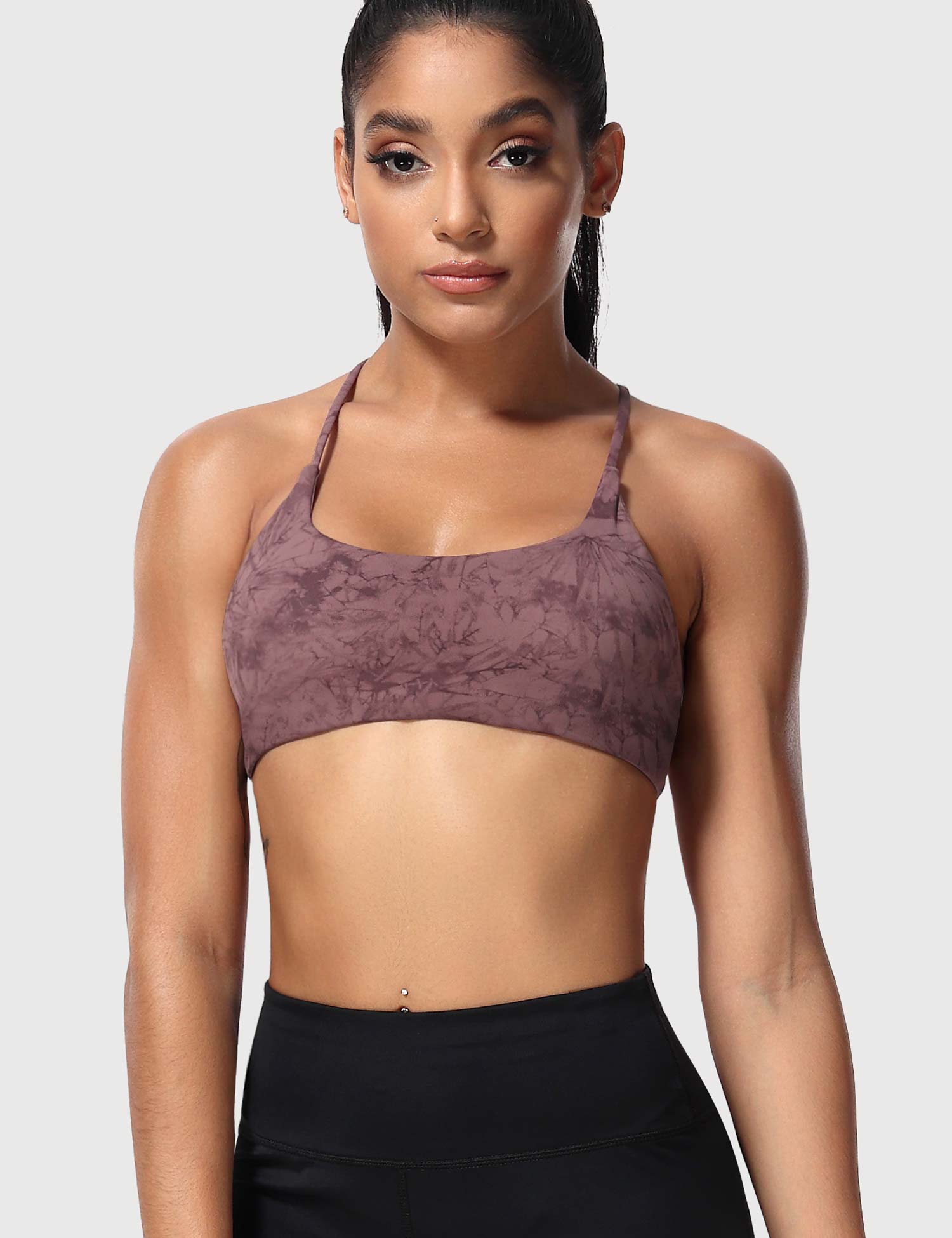 Top Pulse