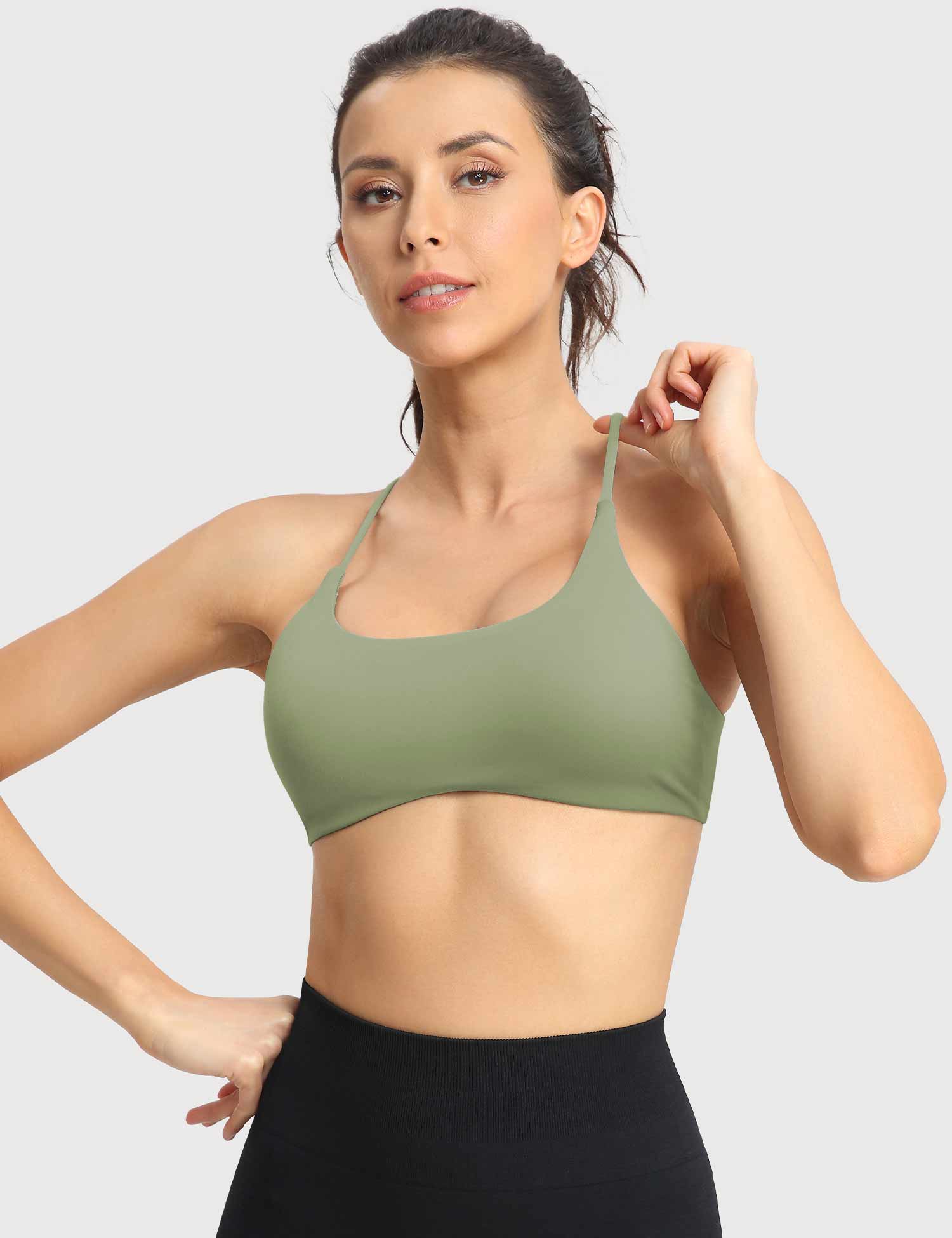 Top Pulse