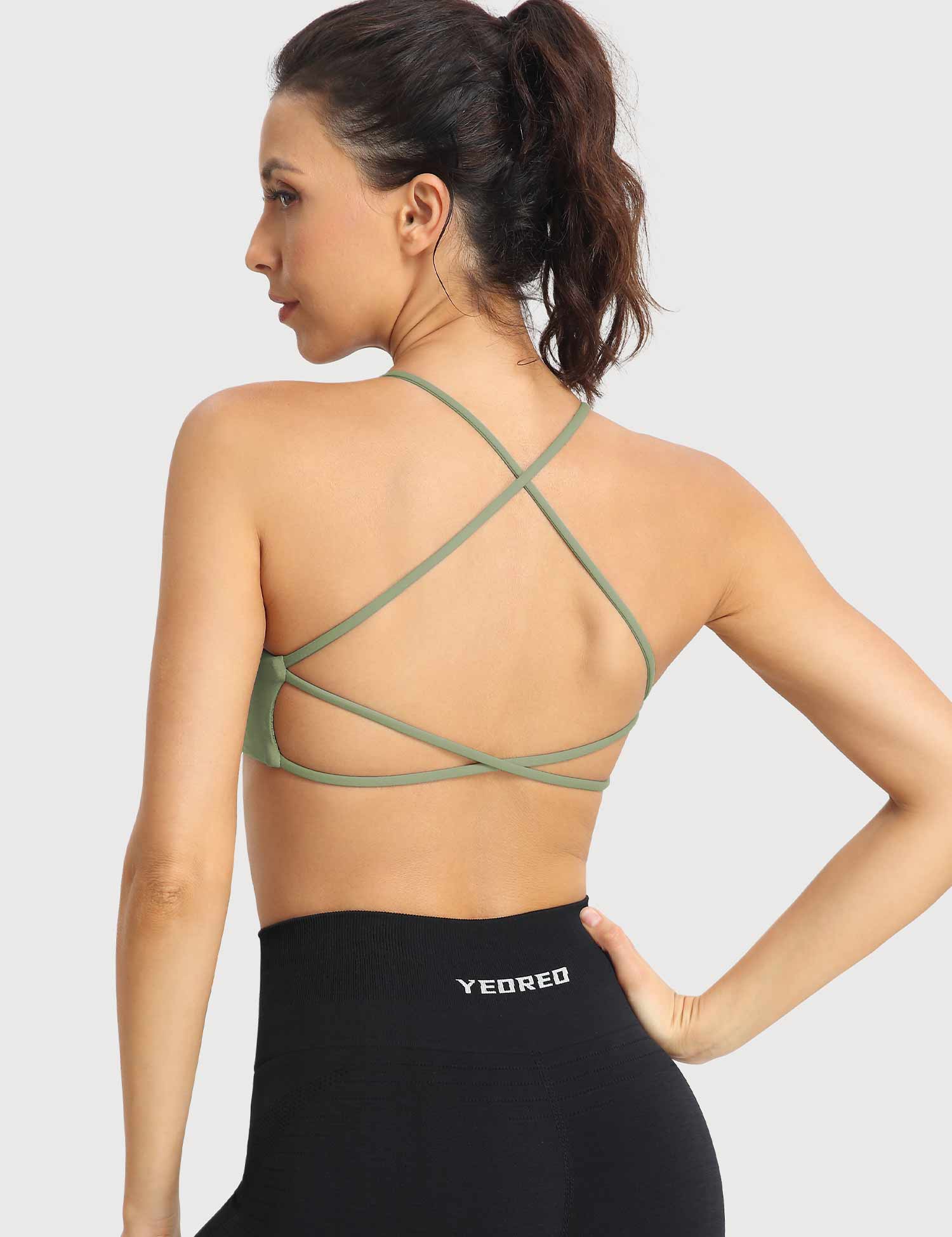 Top Pulse