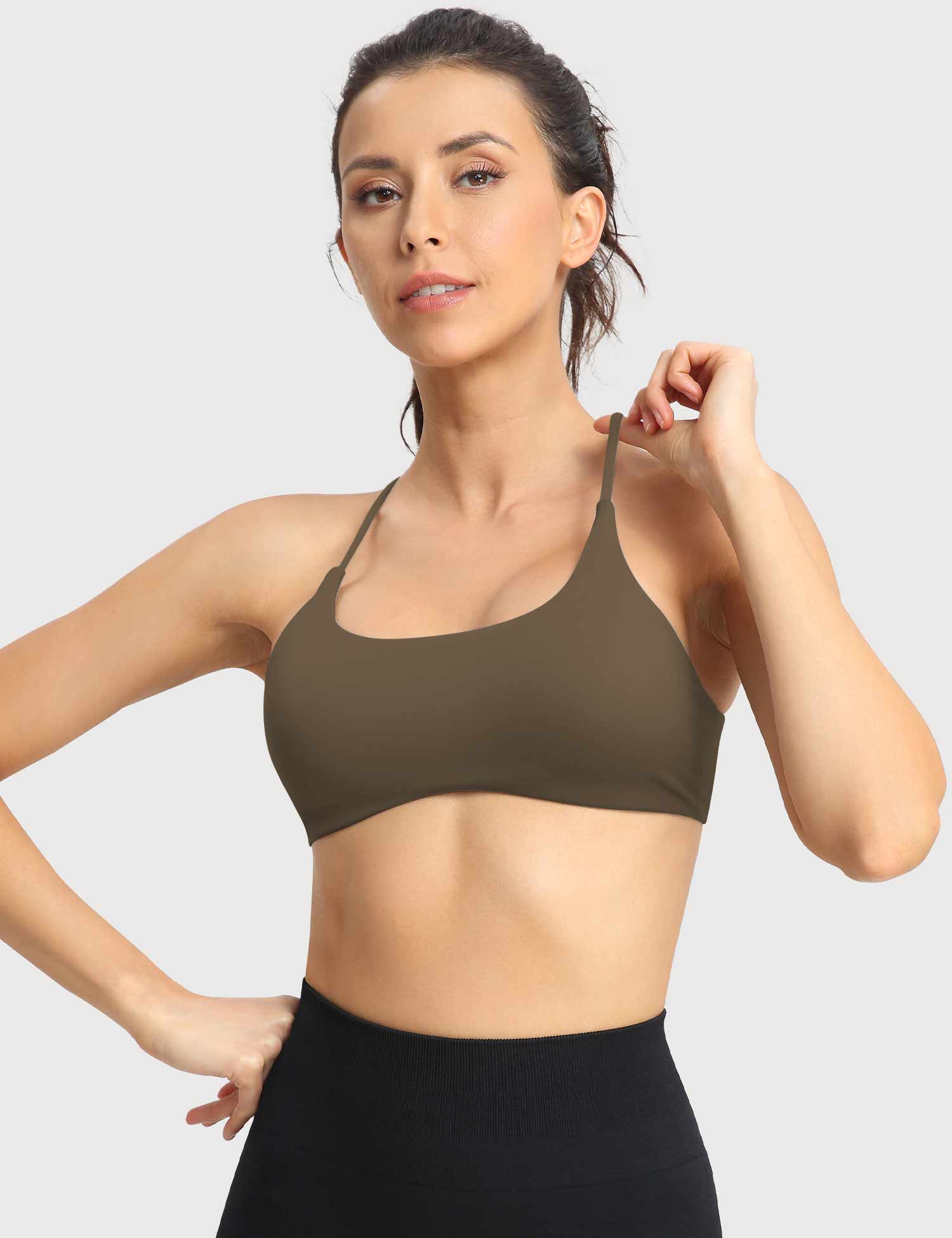 Top Pulse