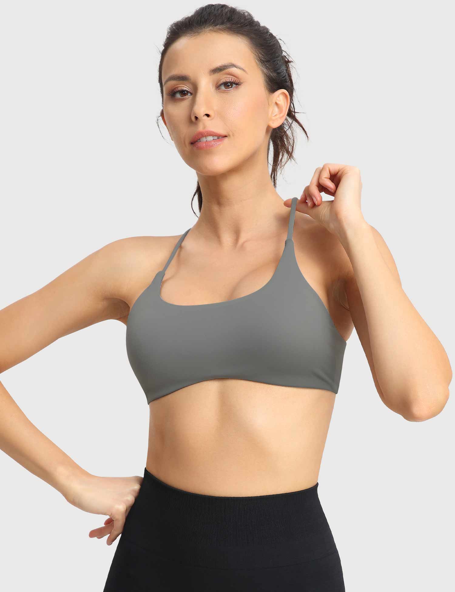 Top Pulse