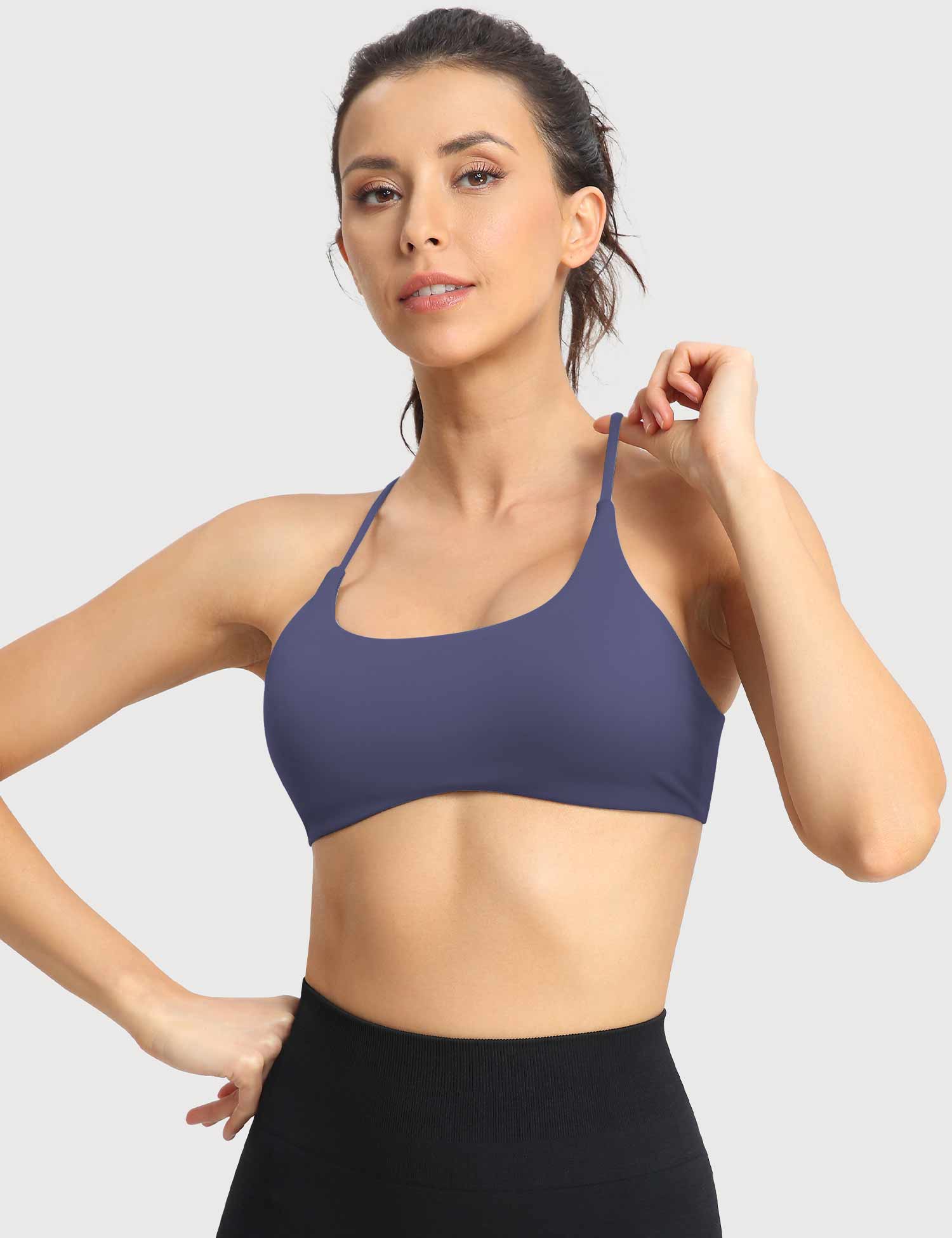 Top Pulse