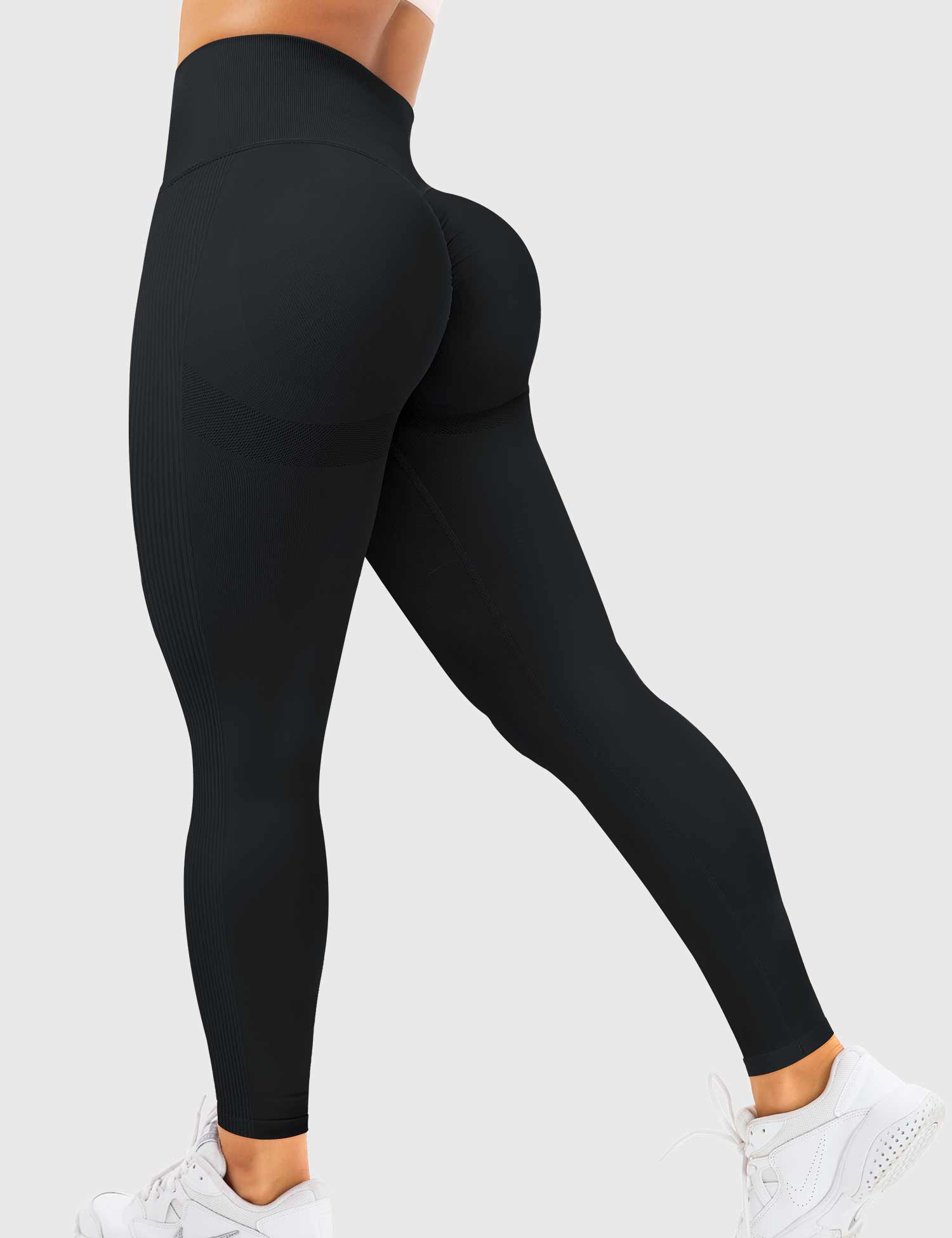 Legging Cúspide