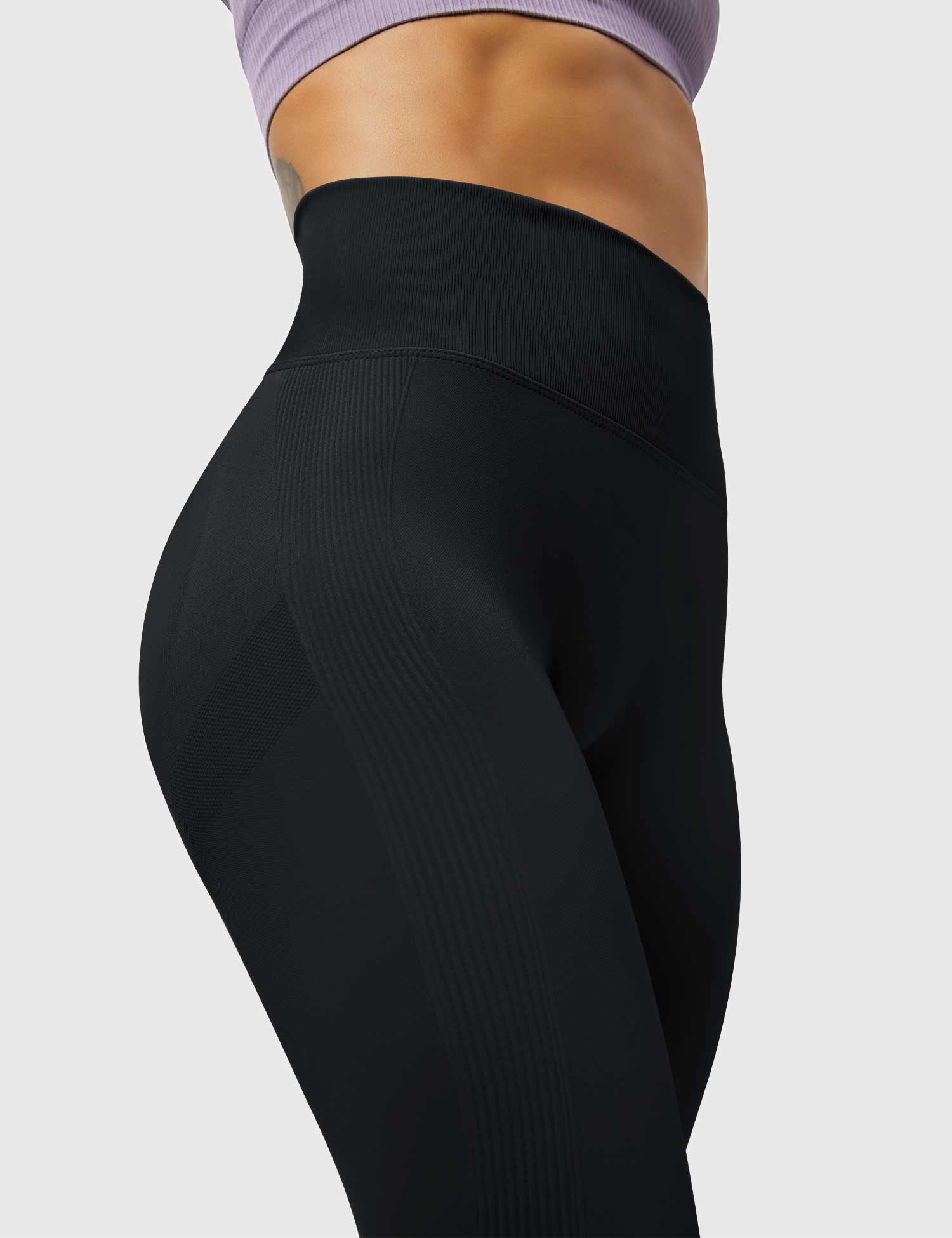 Legging Cúspide