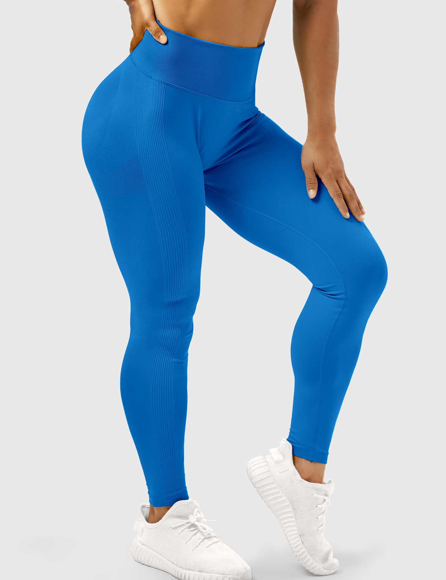 Legging Cúspide