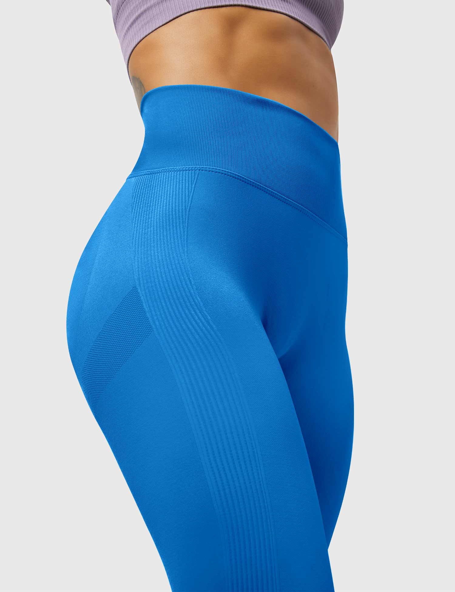 Legging Cúspide