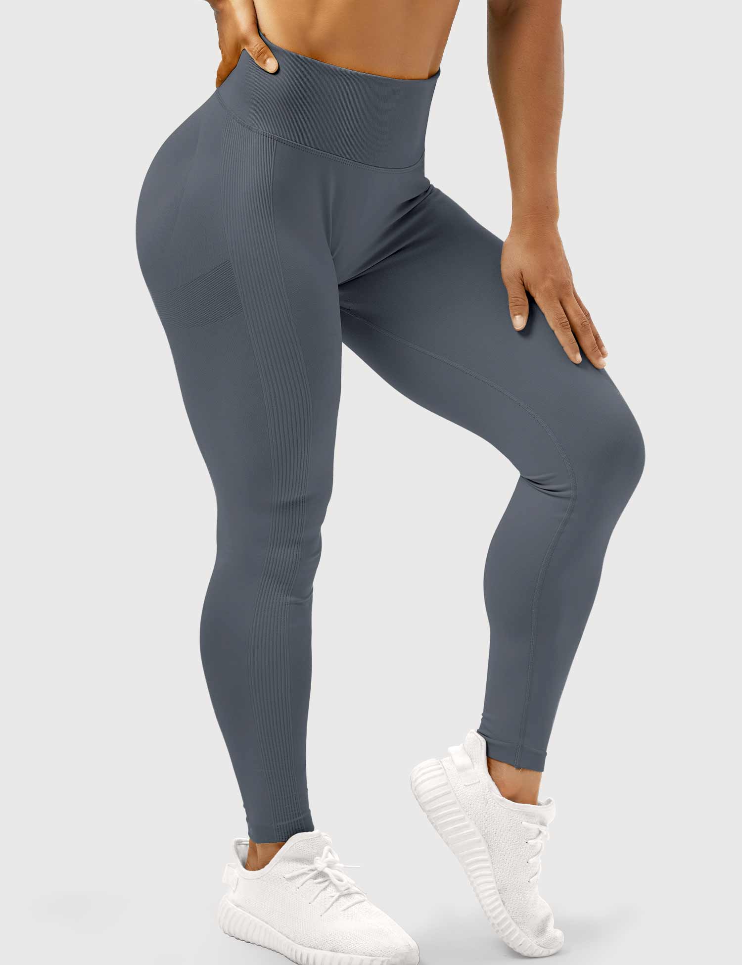 Legging Cúspide