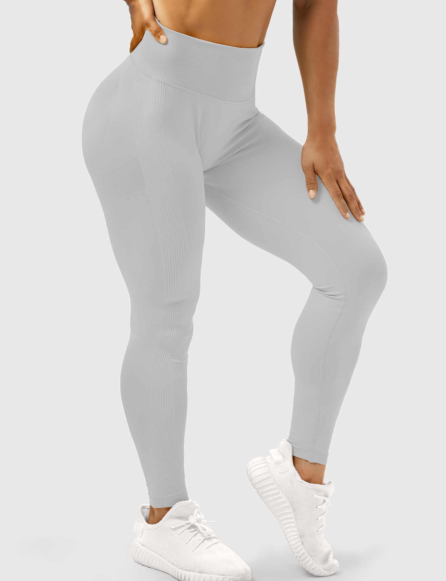 Legging Cúspide