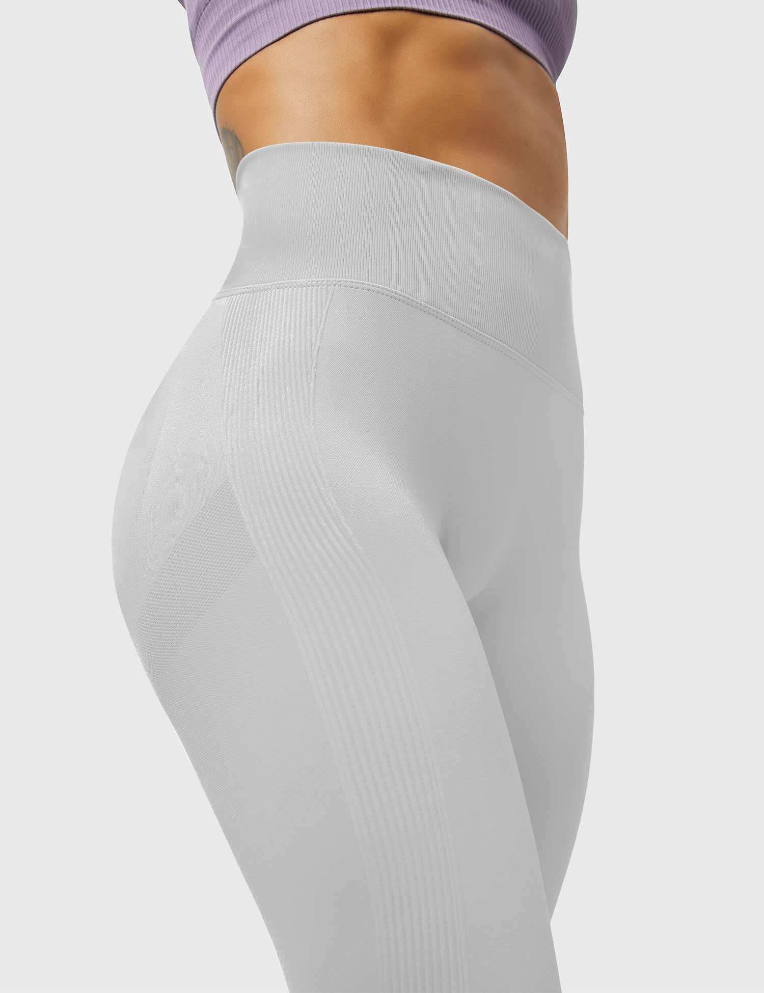 Legging Cúspide