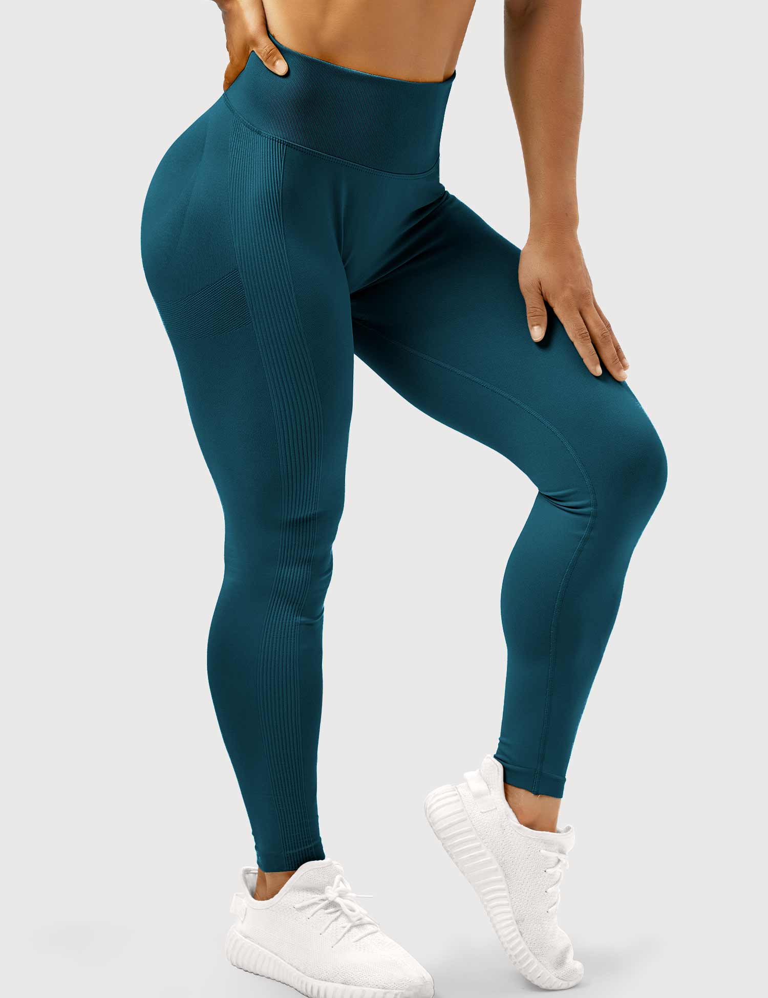 Legging Cúspide