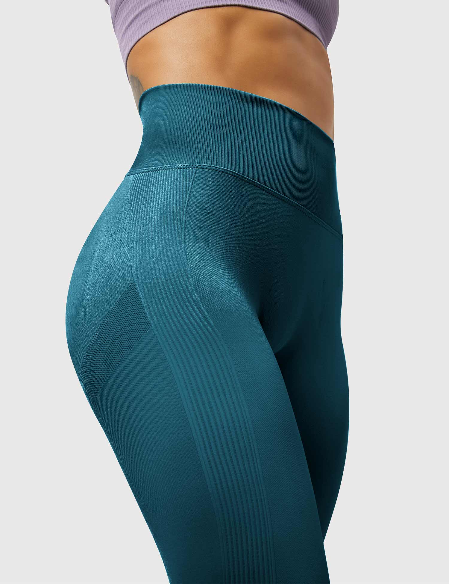 Legging Cúspide