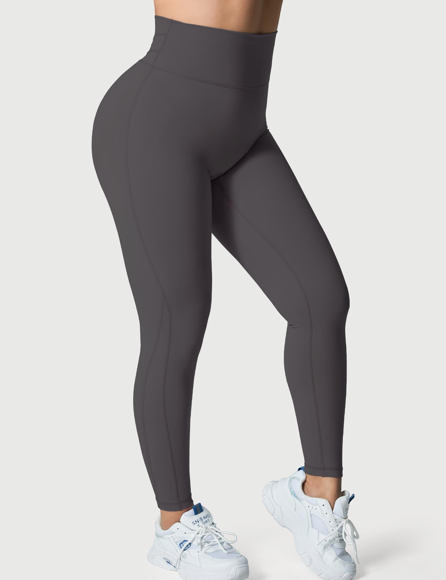 Legging Orbital