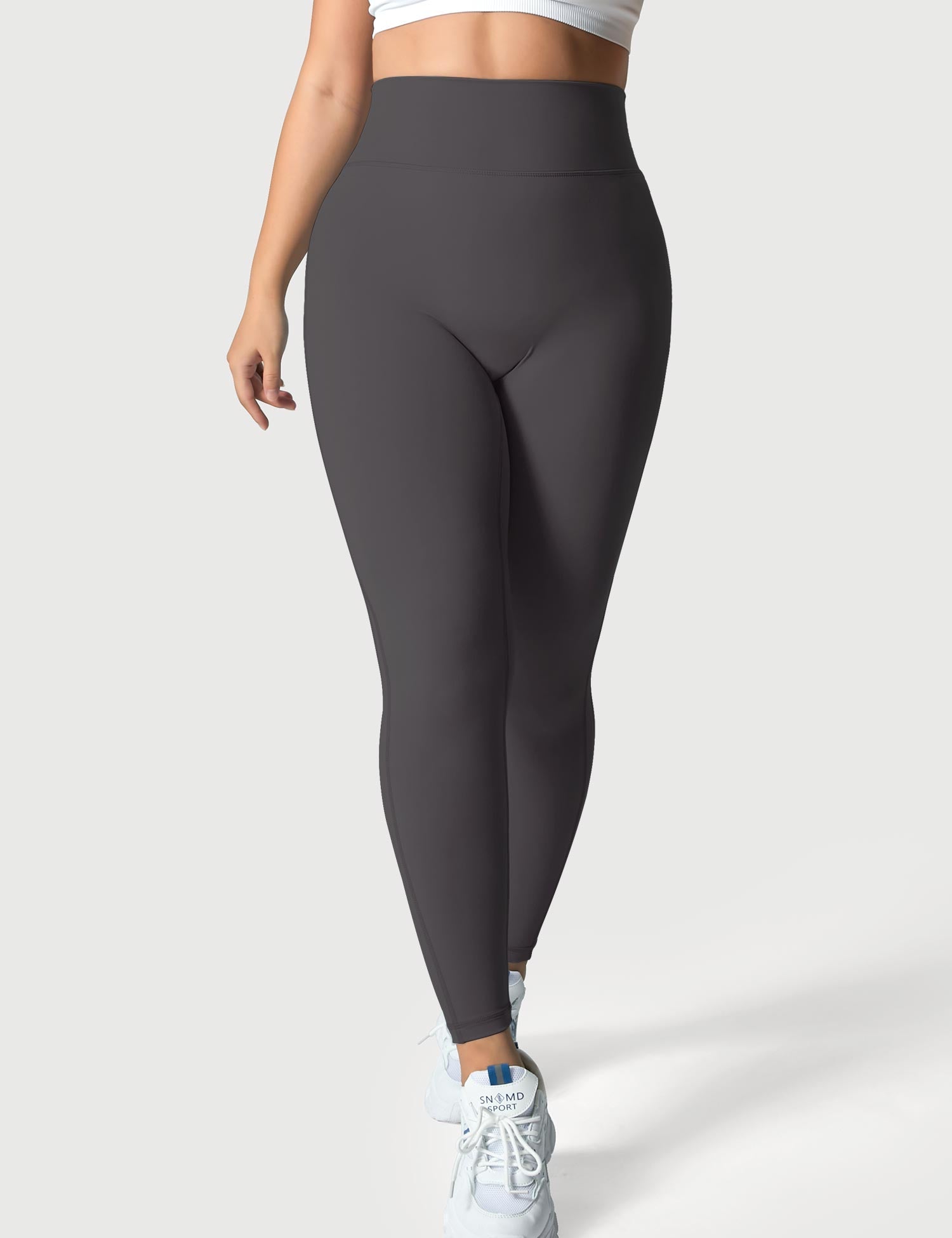 Legging Orbital