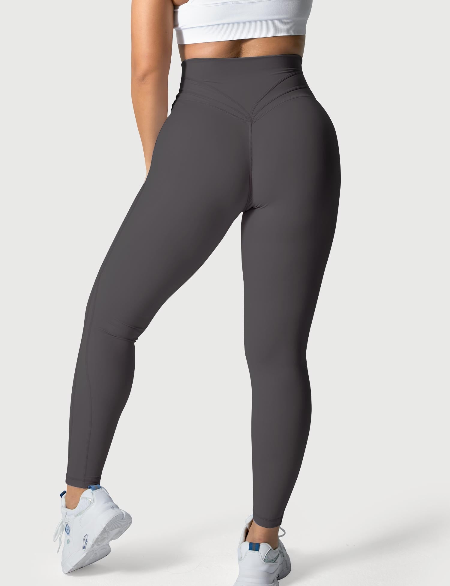 Legging Orbital