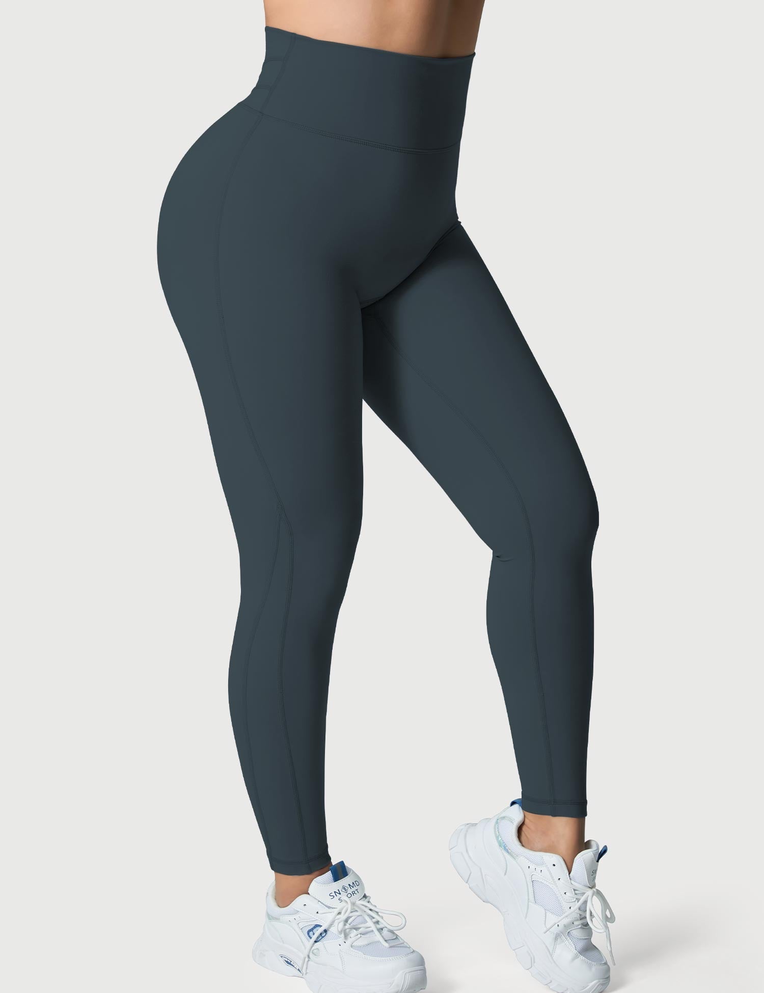 Legging Orbital