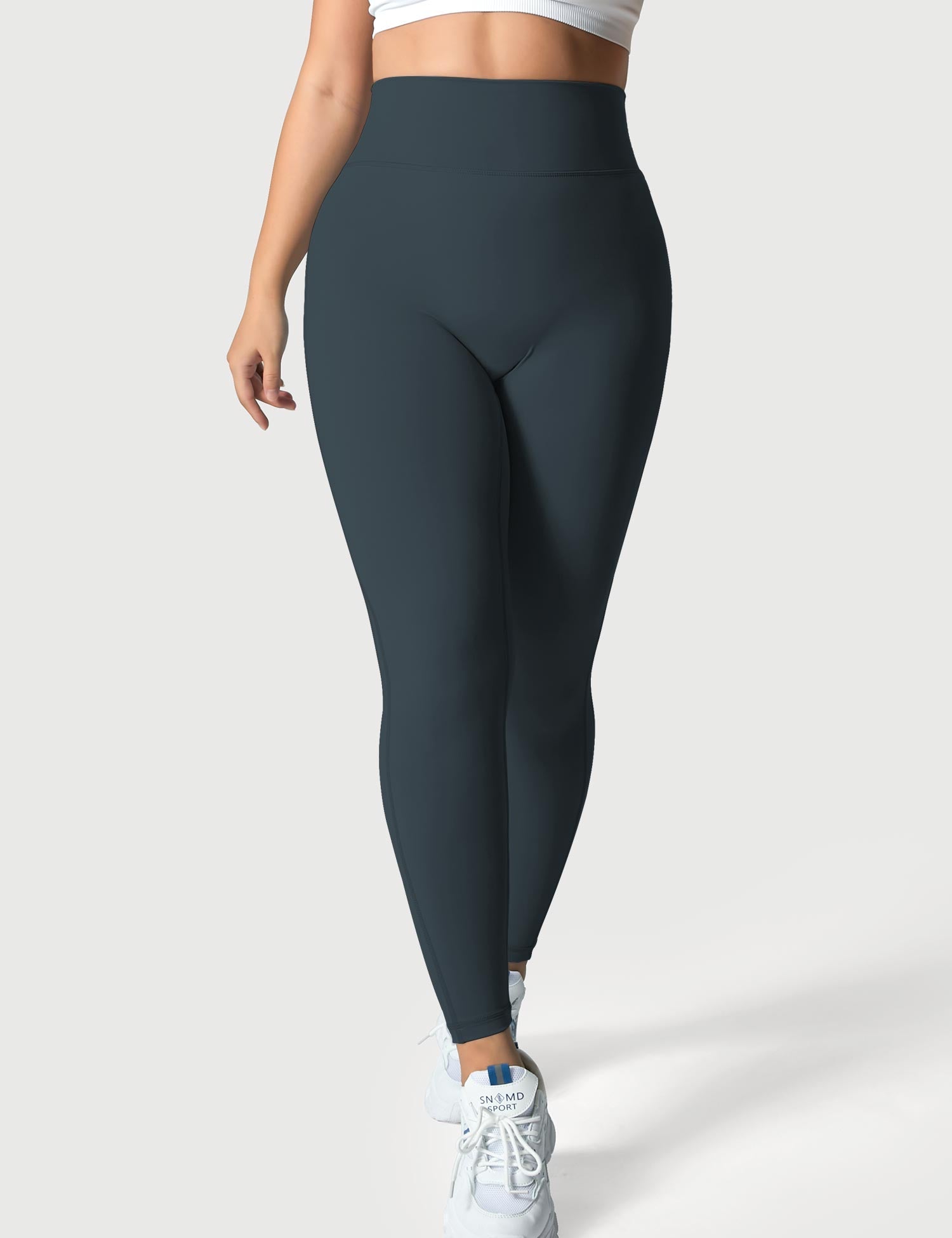 Legging Orbital