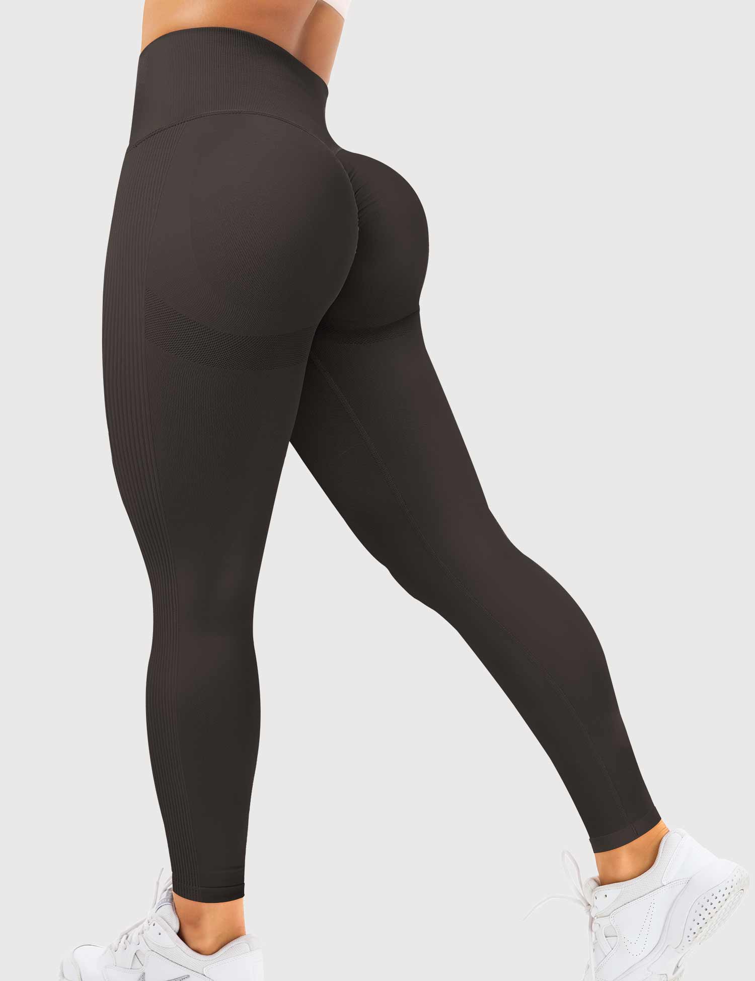 Legging Cúspide