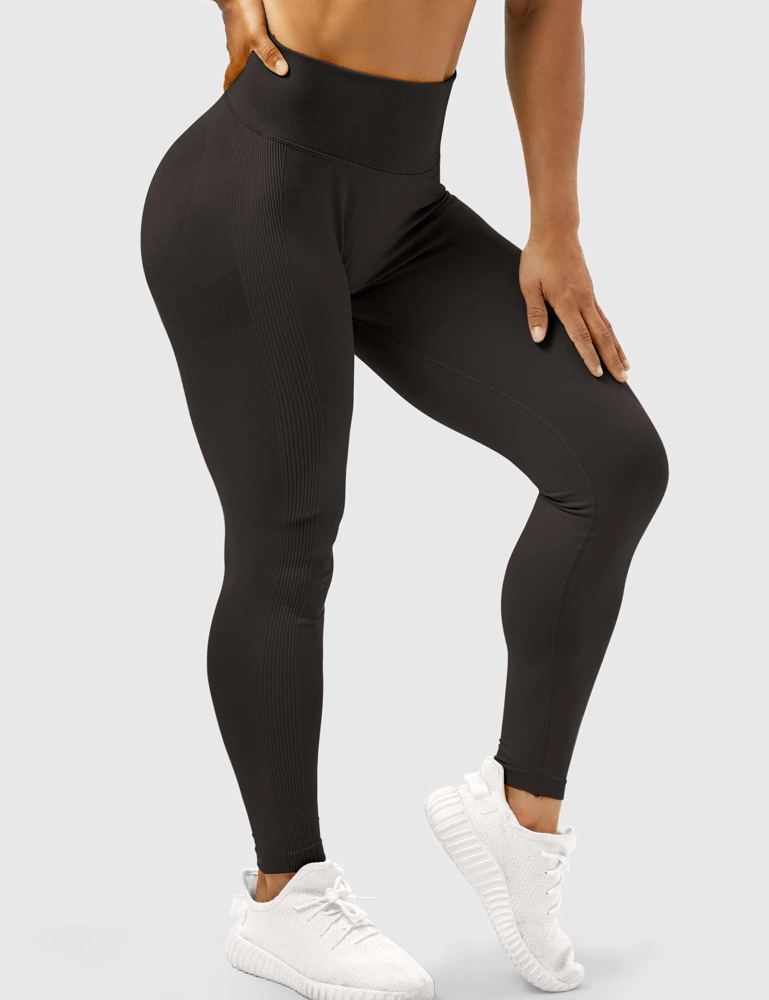 Legging Cúspide