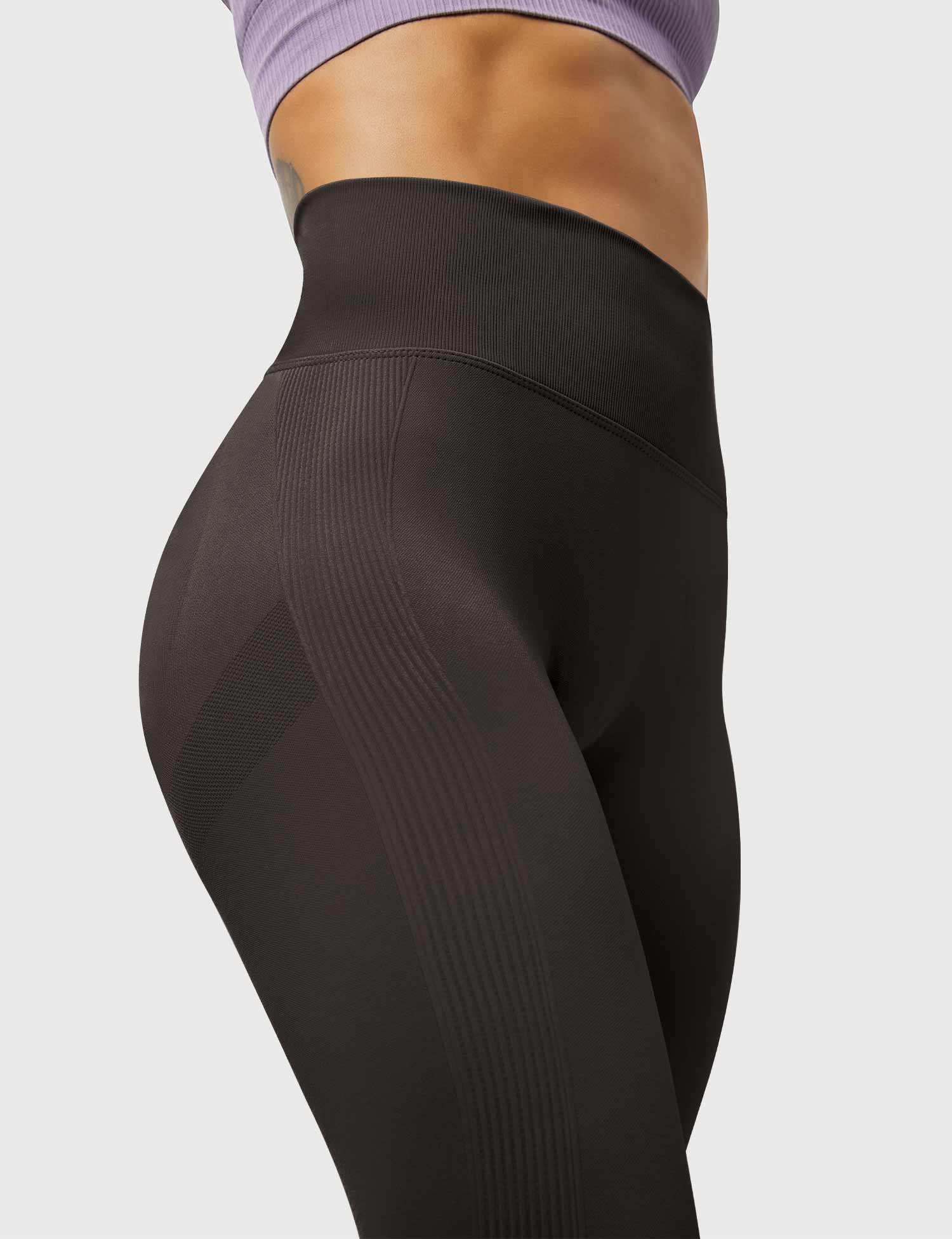 Legging Cúspide