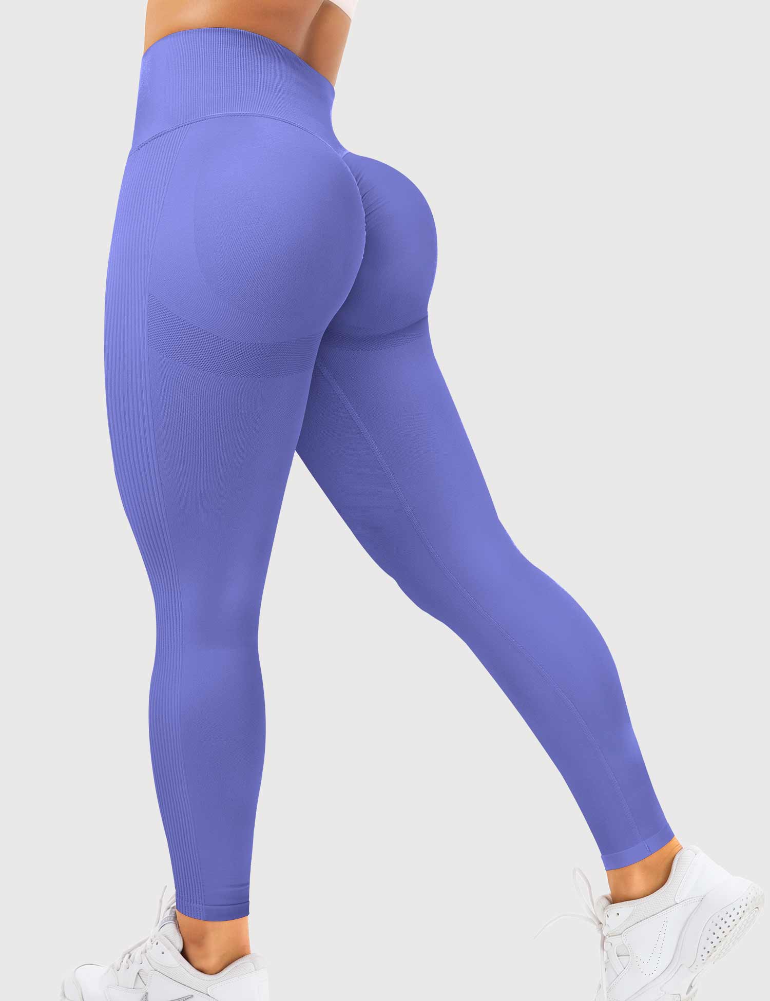 Legging Cúspide