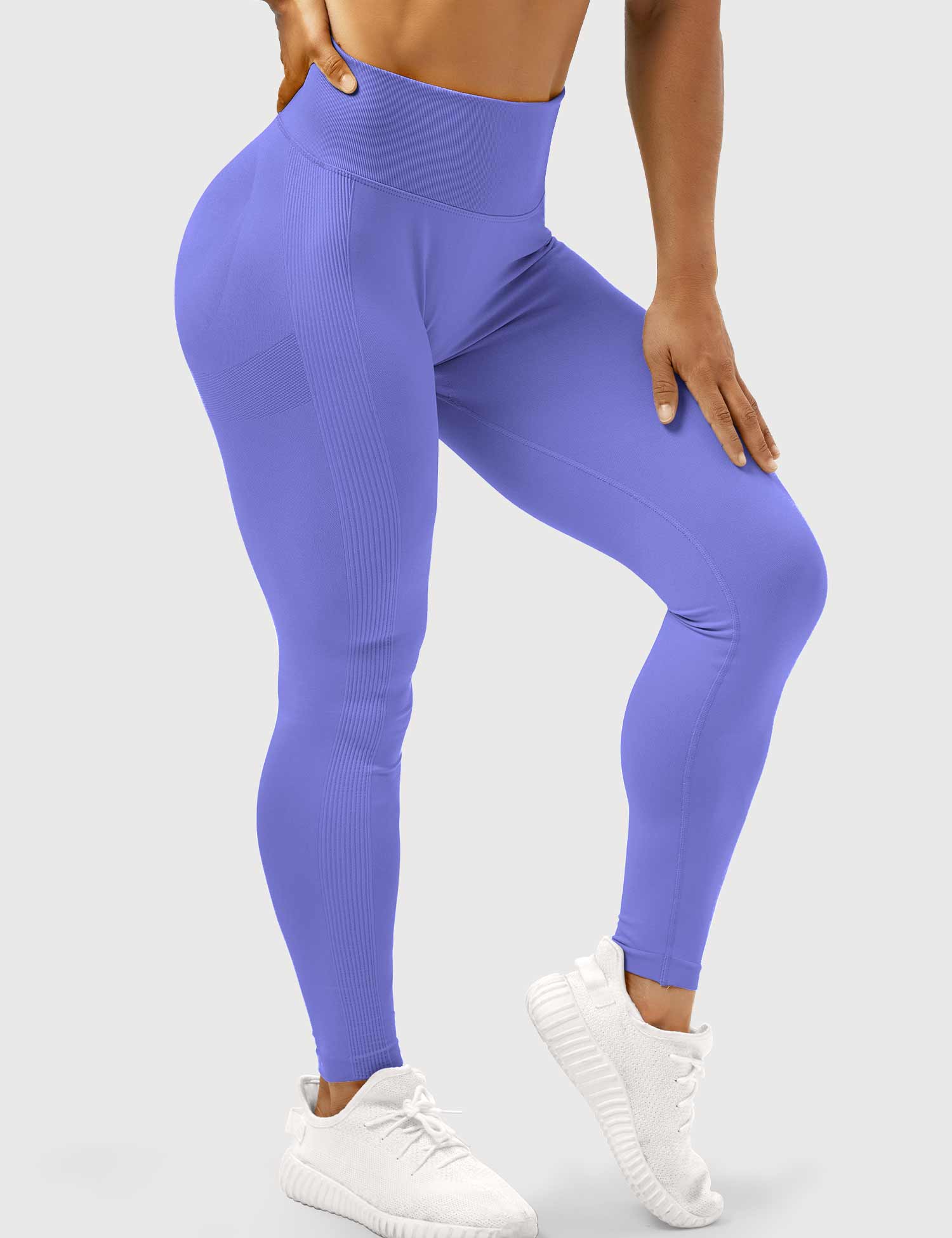 Legging Cúspide