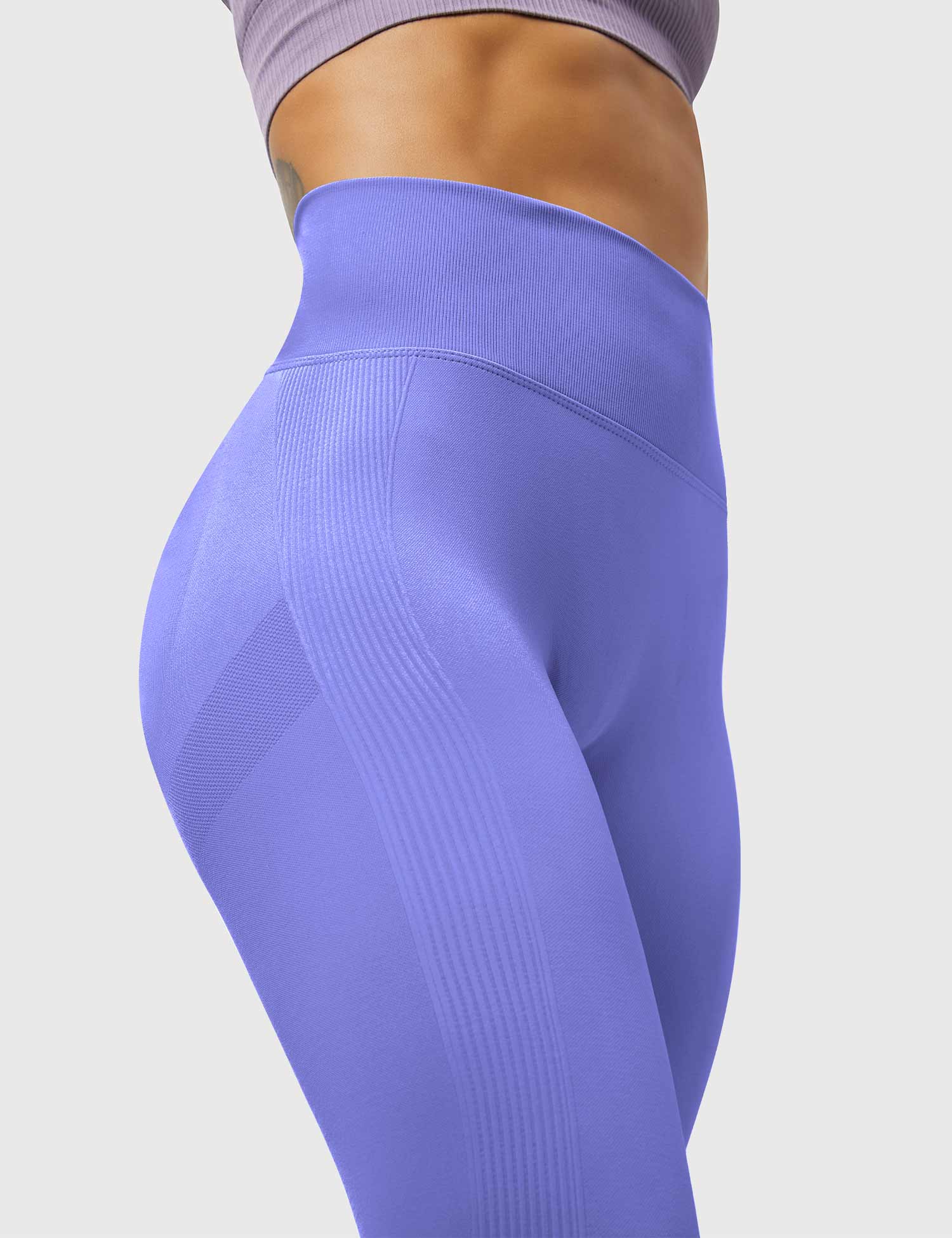Legging Cúspide