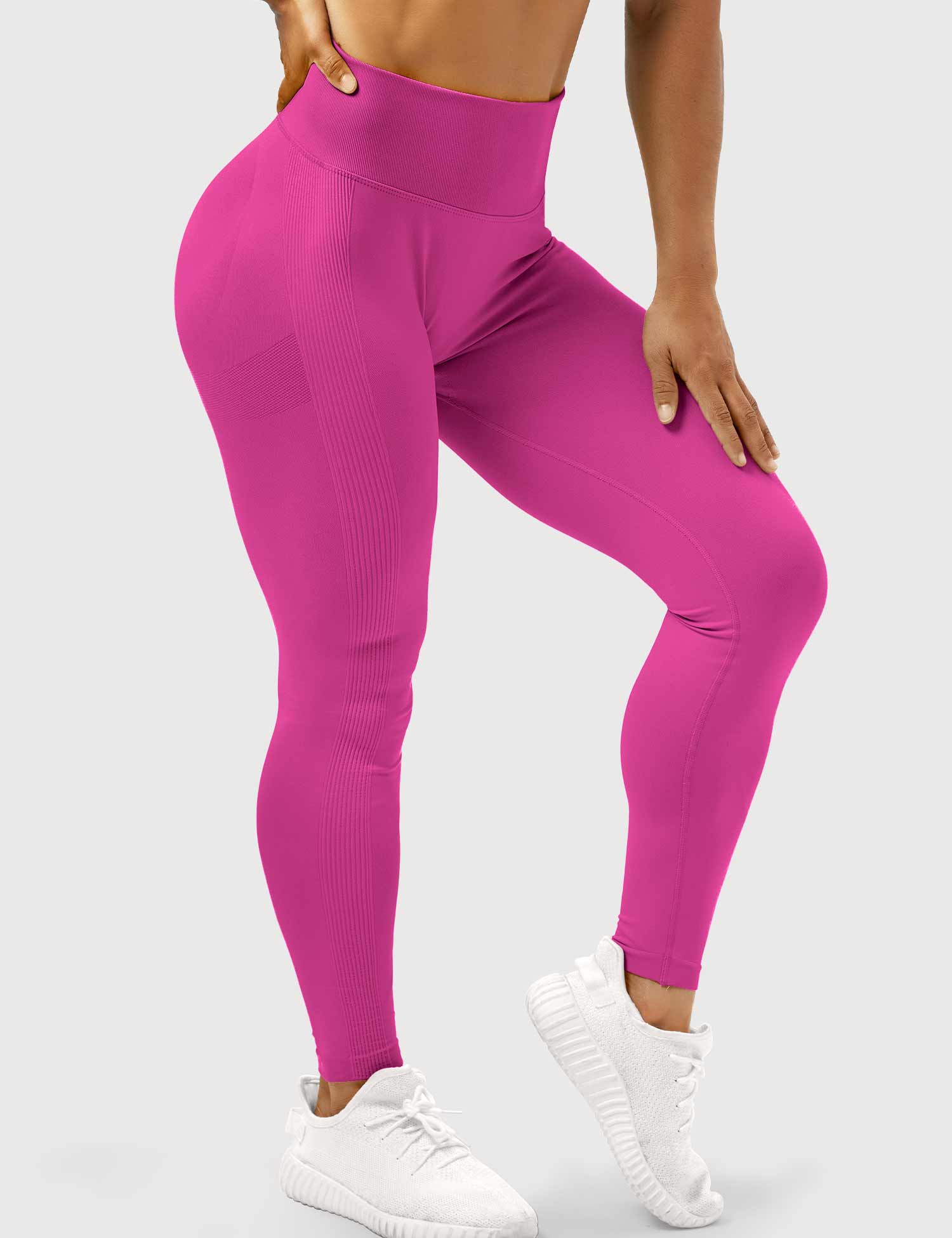Legging Cúspide
