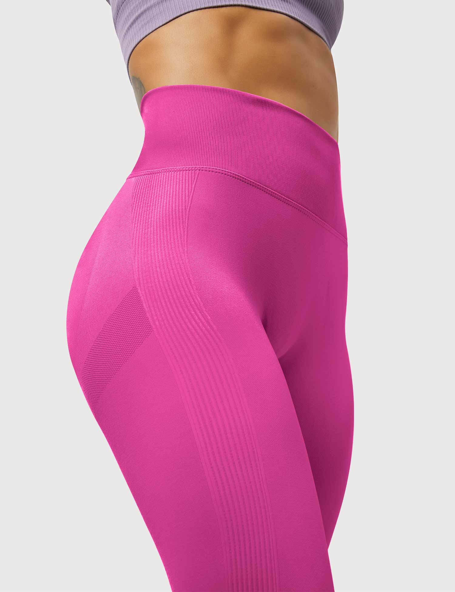 Legging Cúspide
