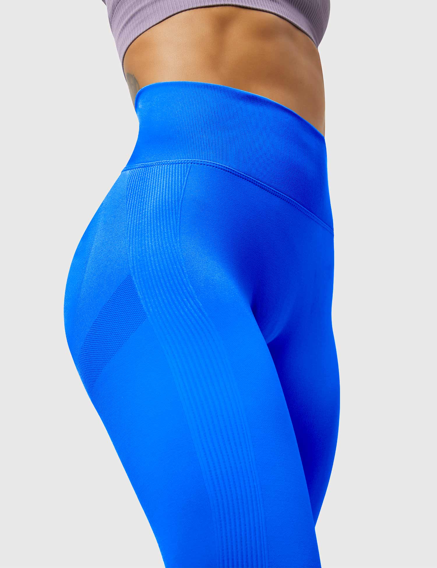 Legging Cúspide