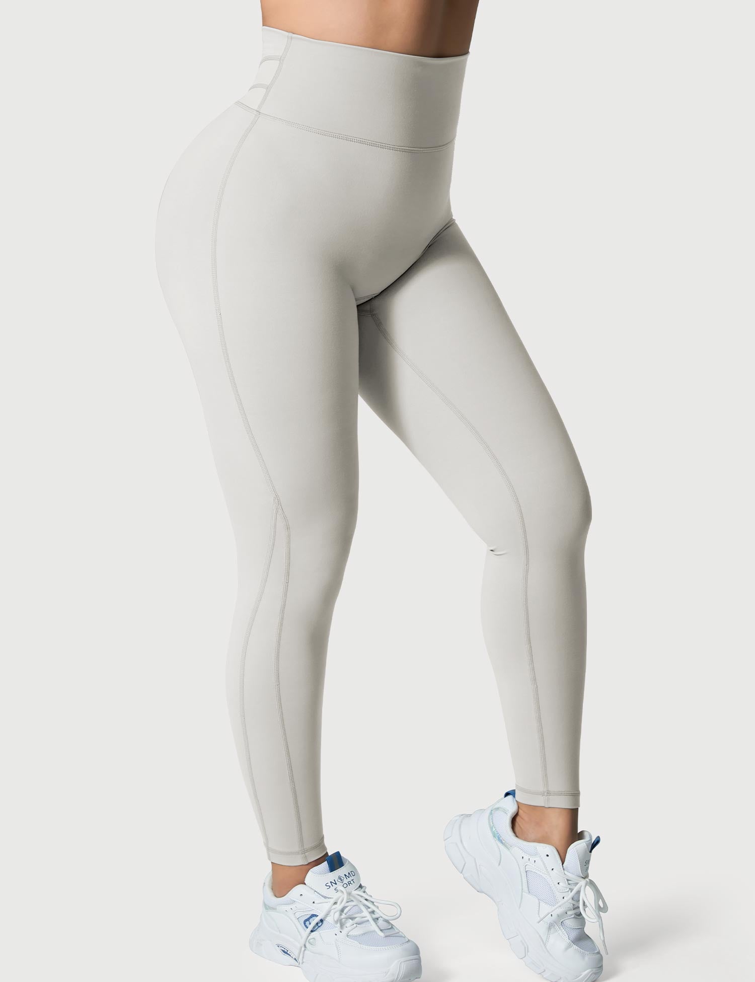 Legging Orbital