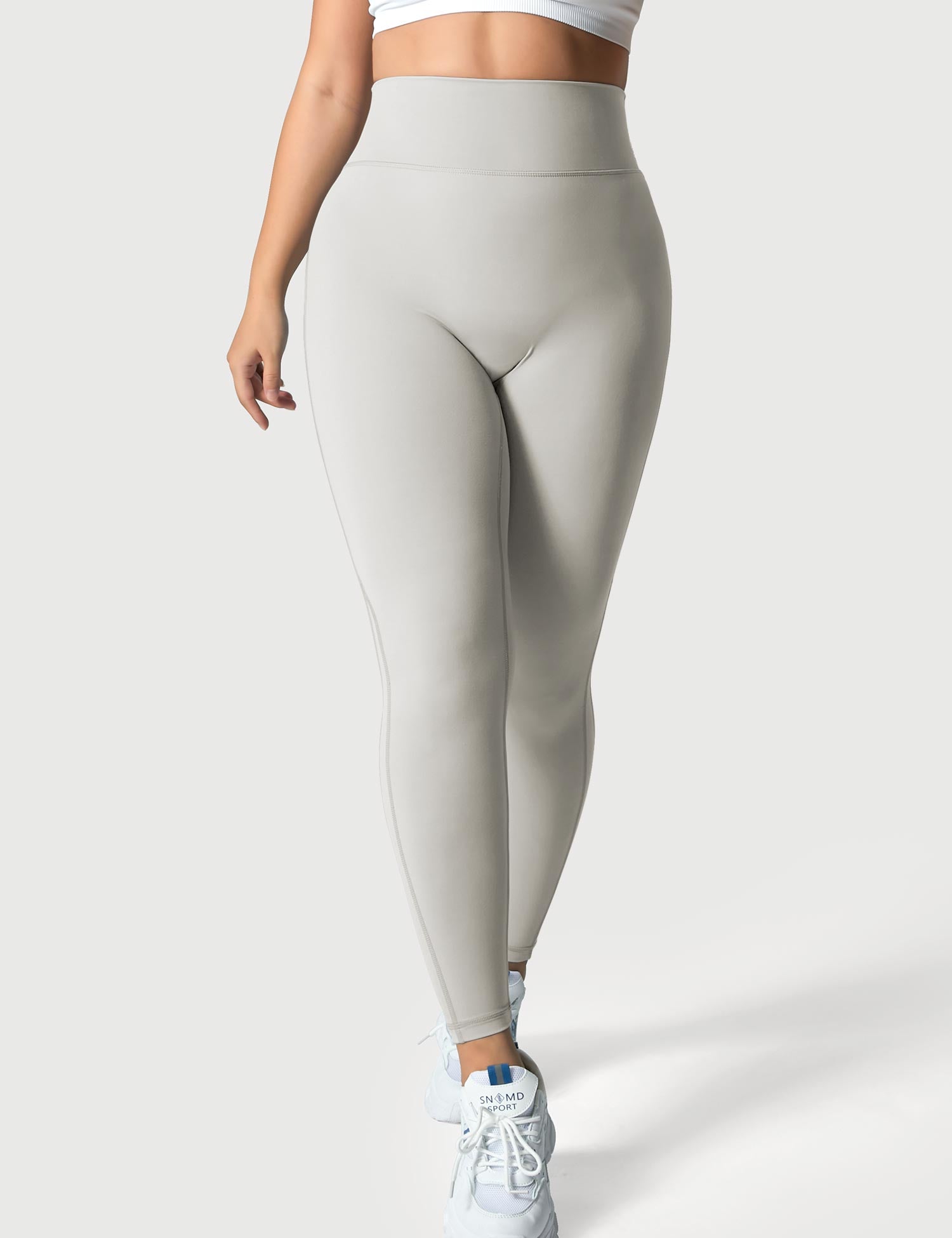 Legging Orbital