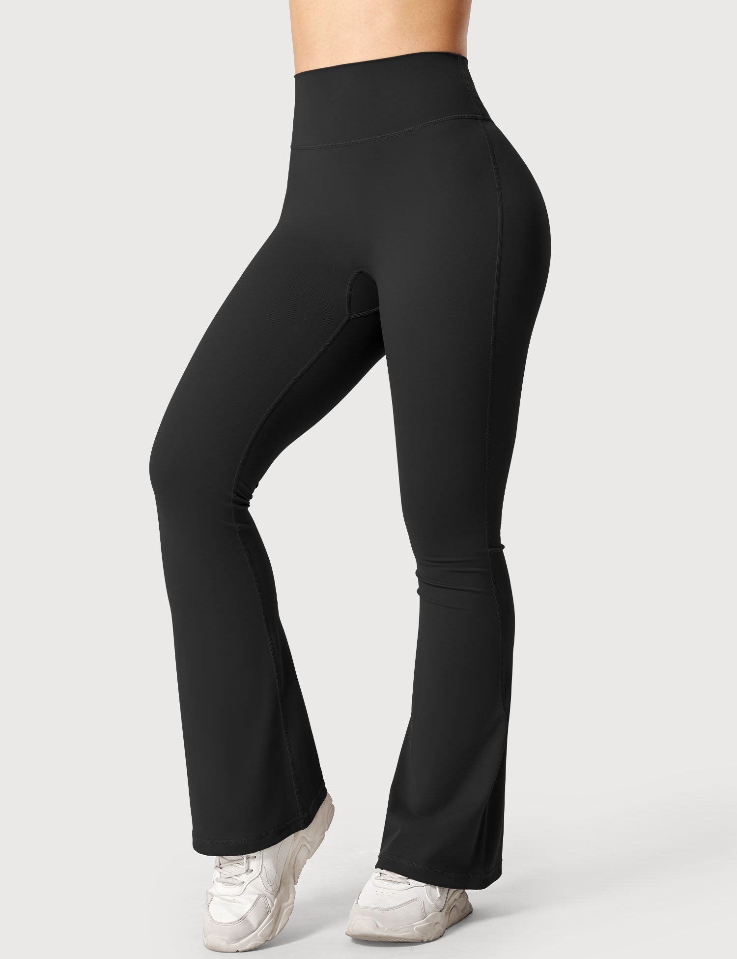 Legging Base Alta
