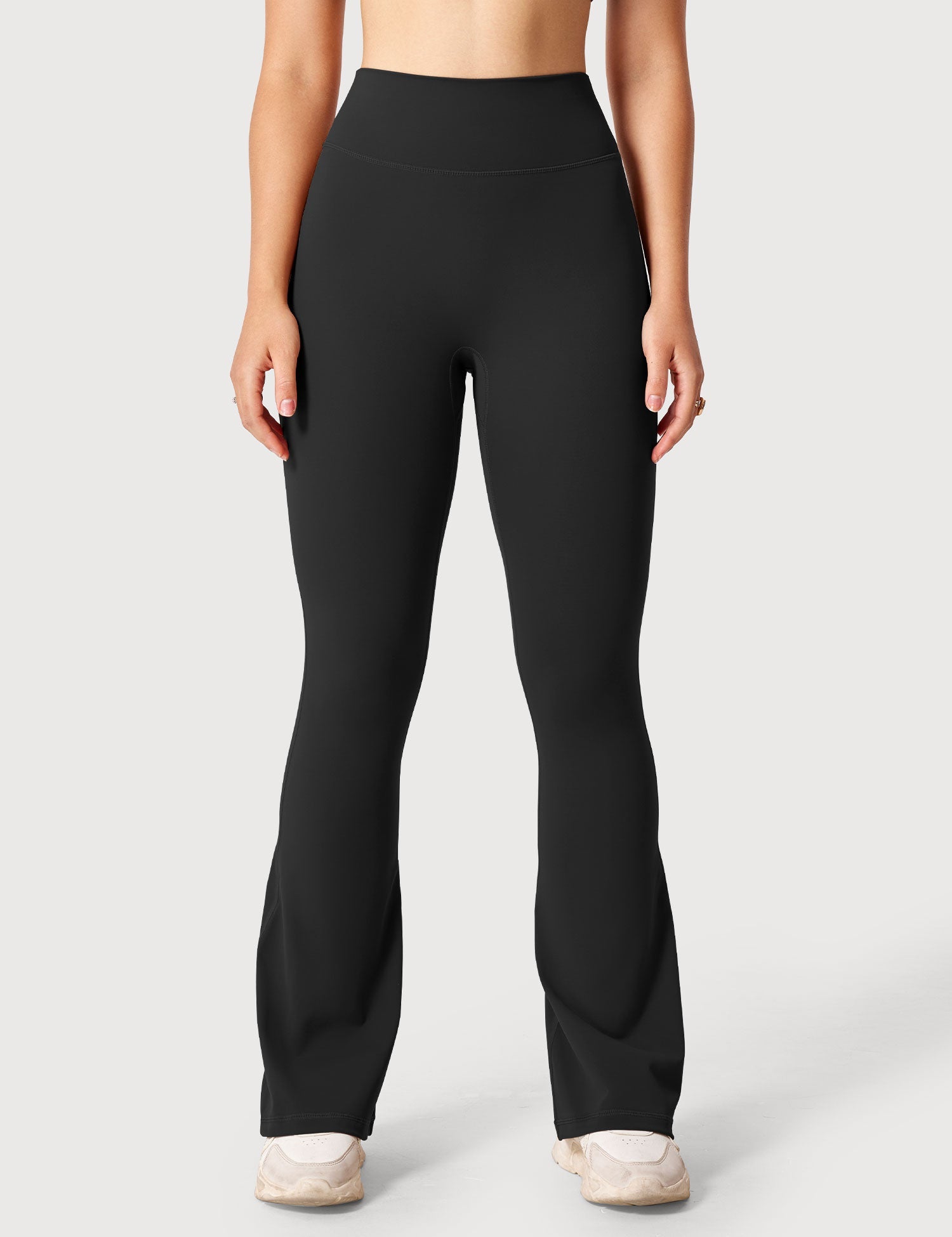 Legging Base Alta