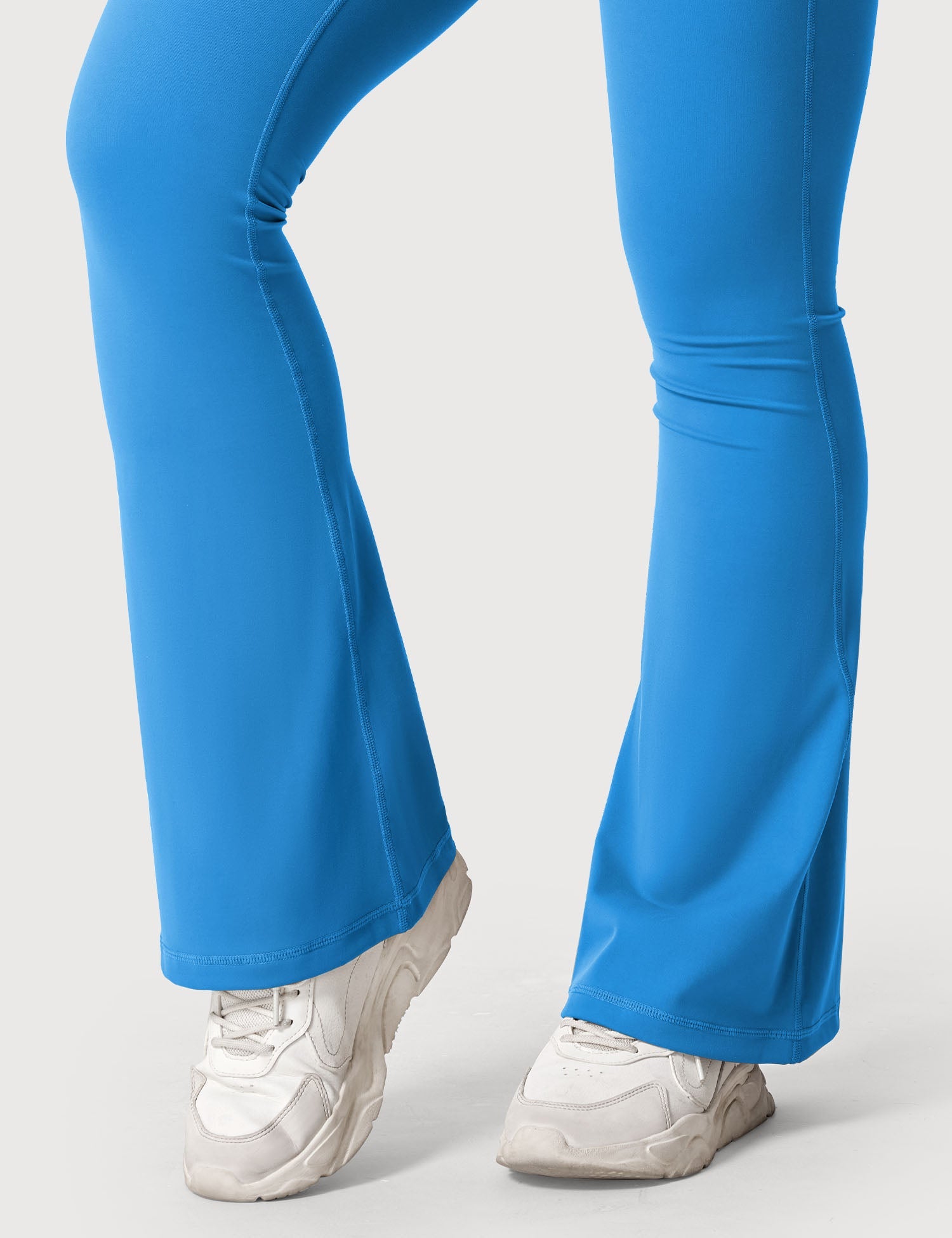 Legging Base Alta