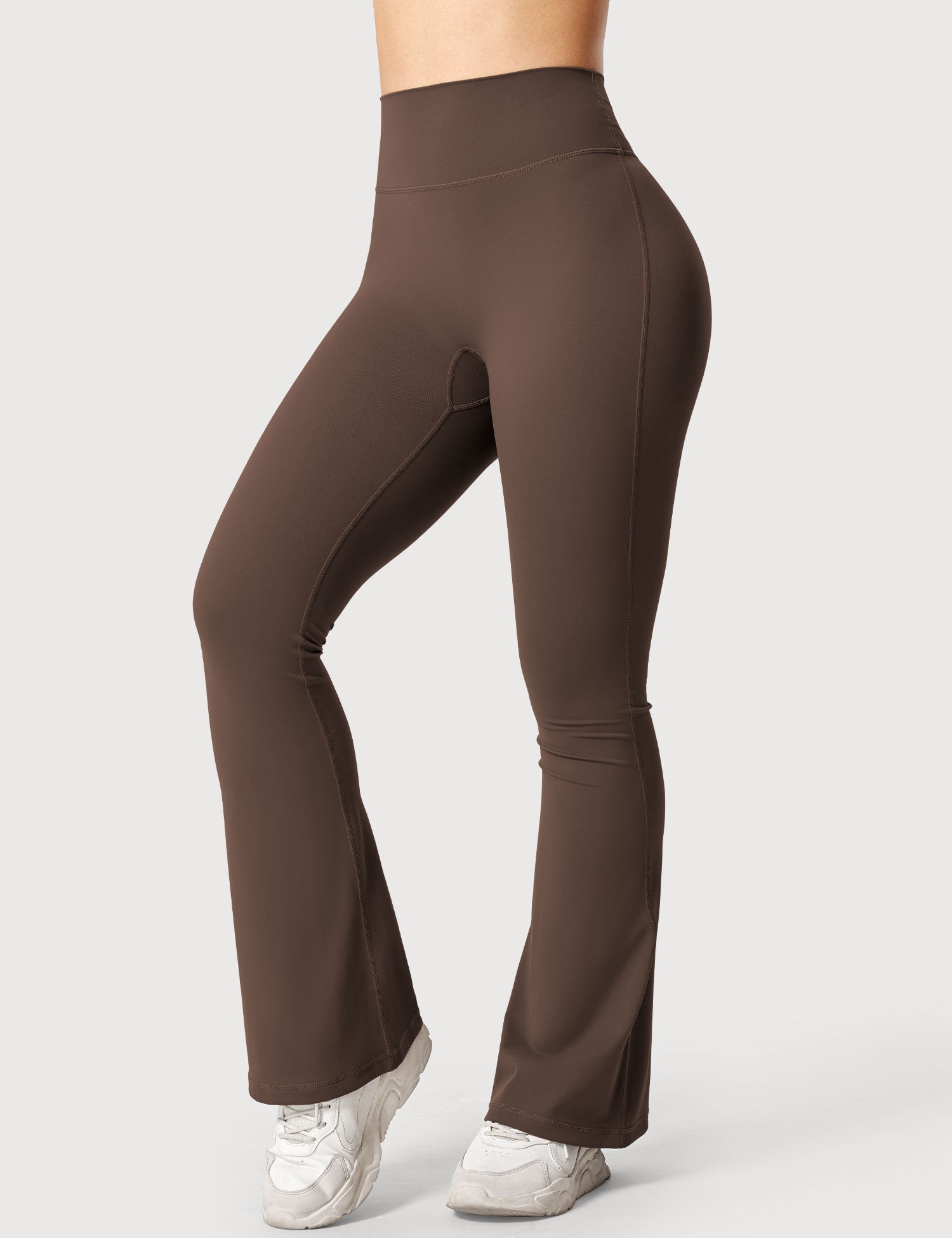 Legging Base Alta