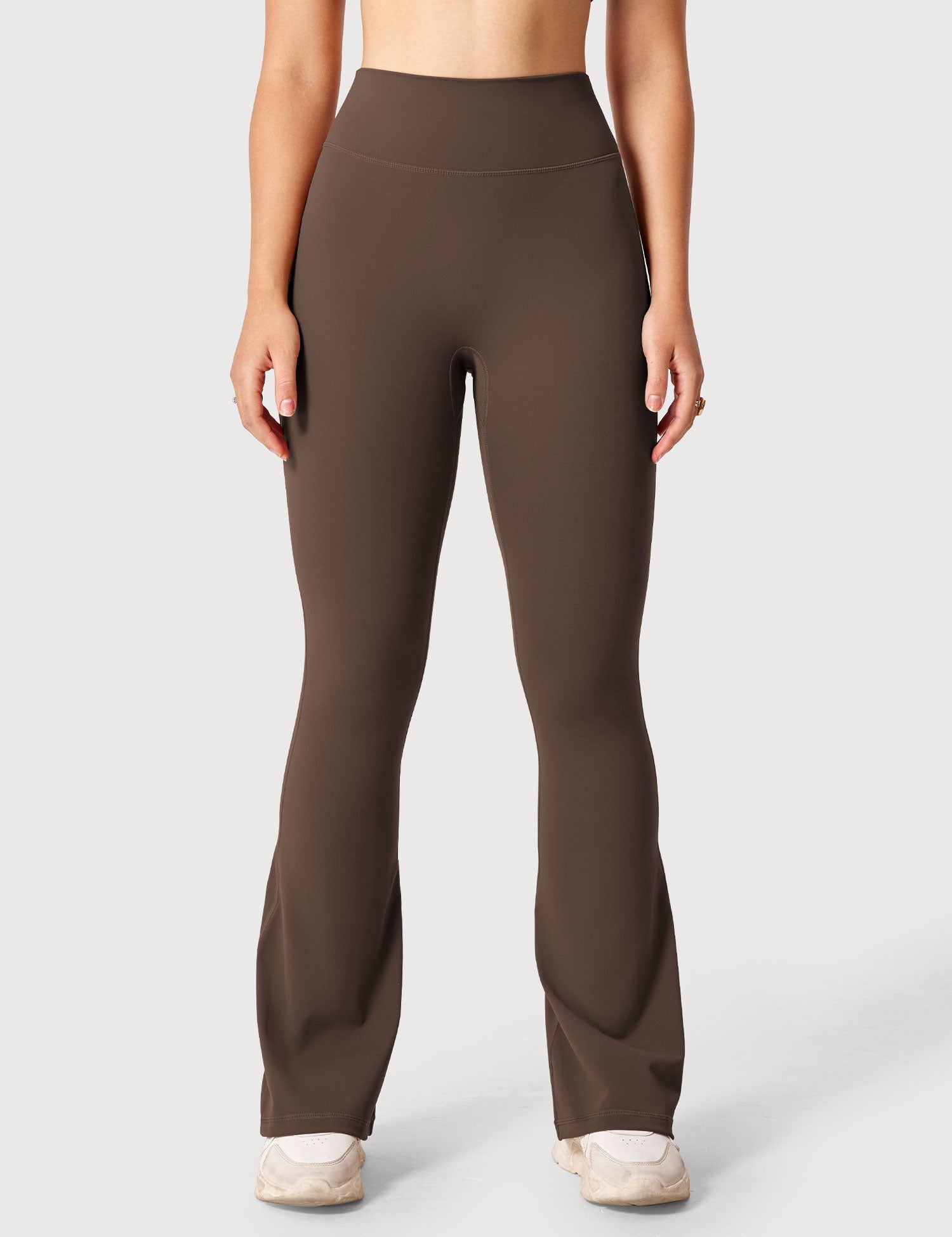 Legging Base Alta