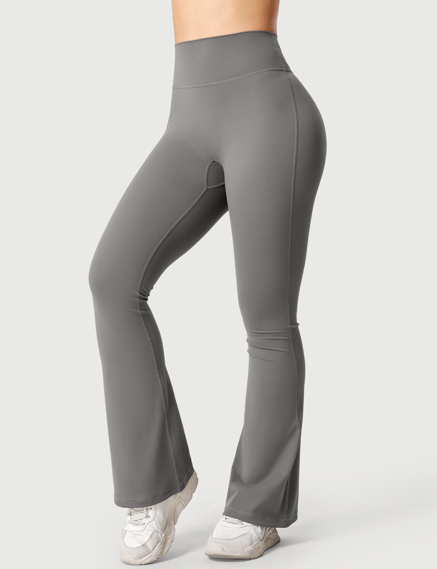 Legging Base Alta