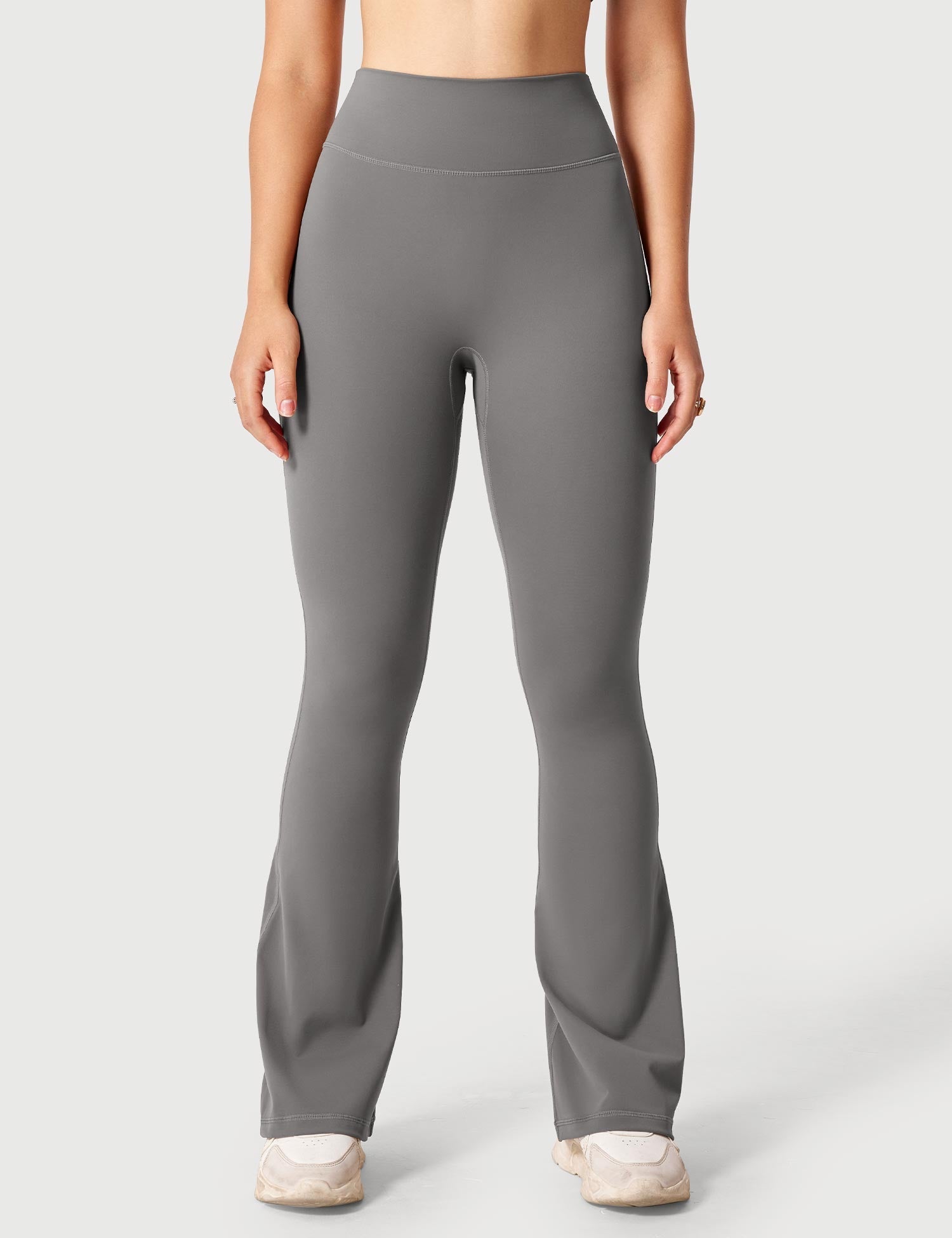 Legging Base Alta