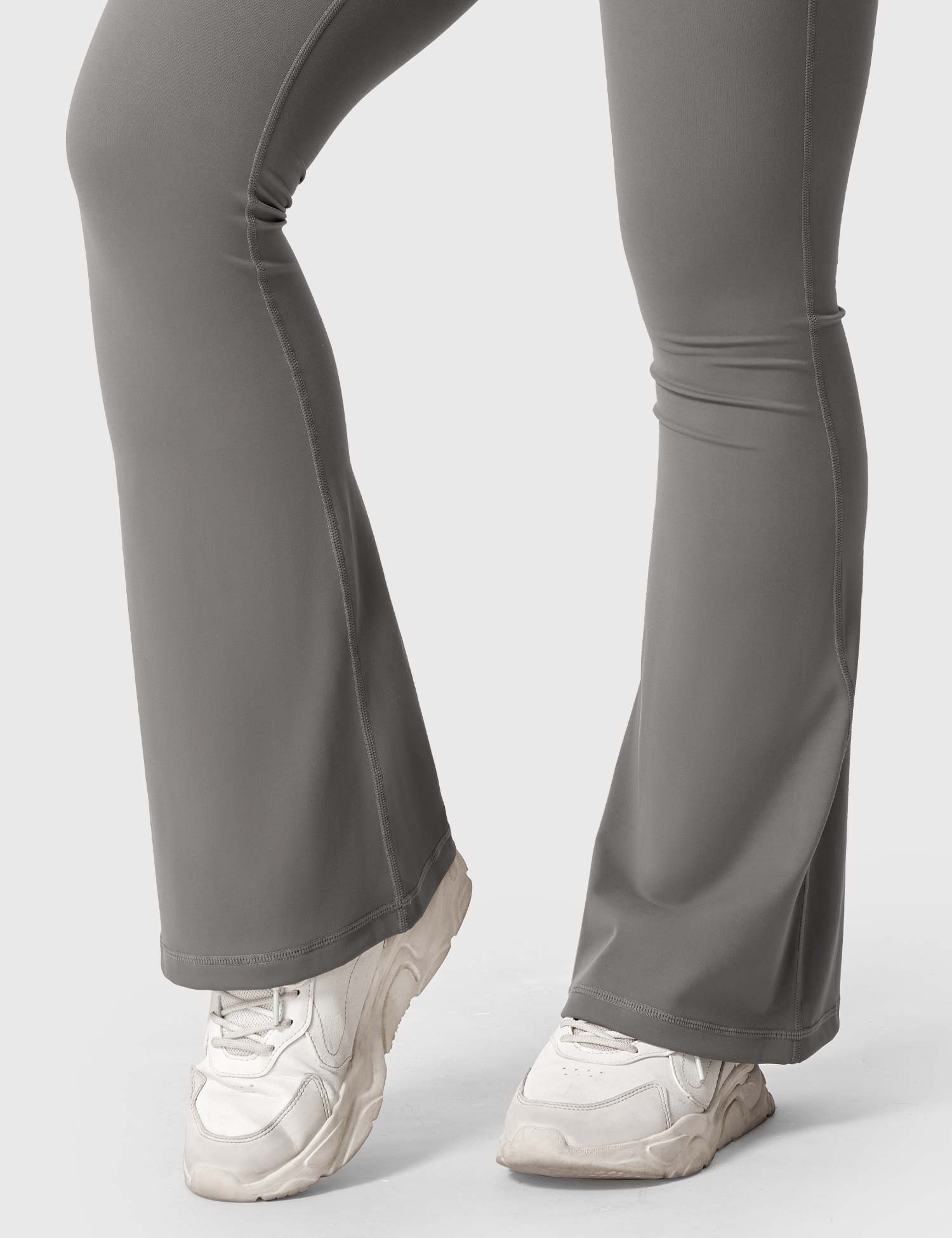 Legging Base Alta