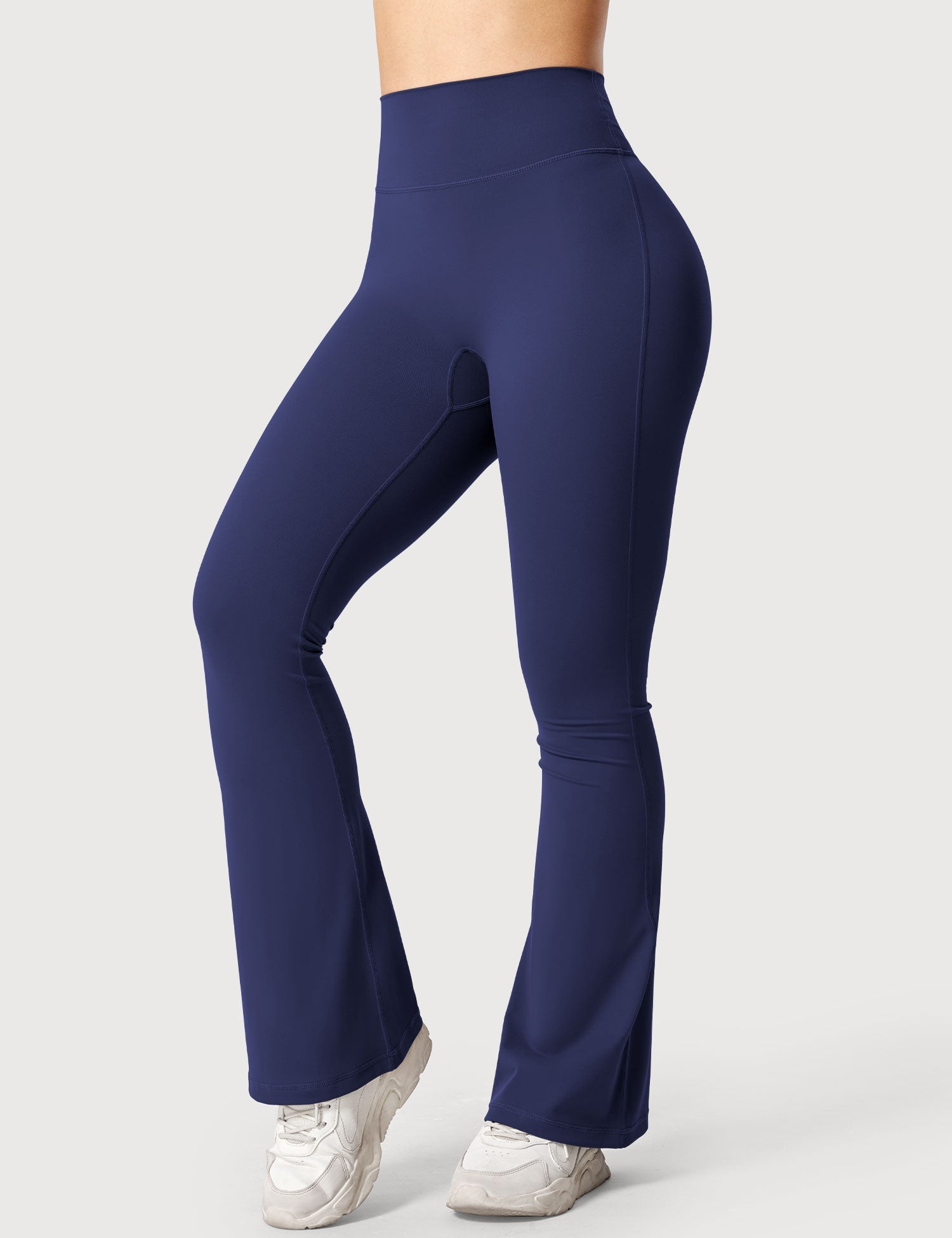 Legging Base Alta