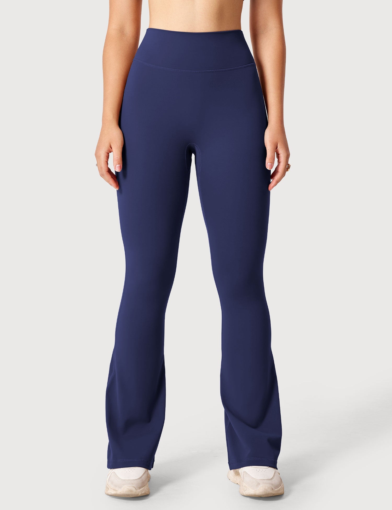 Legging Base Alta