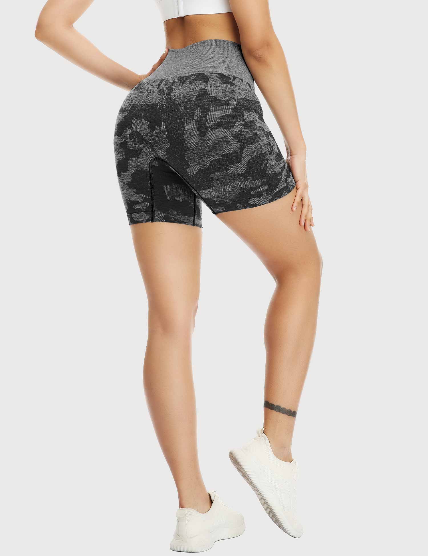 Shorts Núcleo