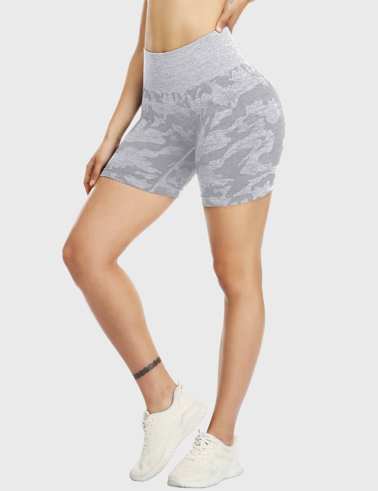 Shorts Núcleo