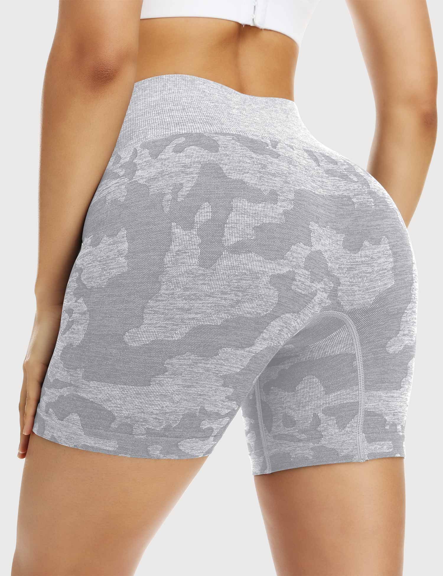 Shorts Núcleo