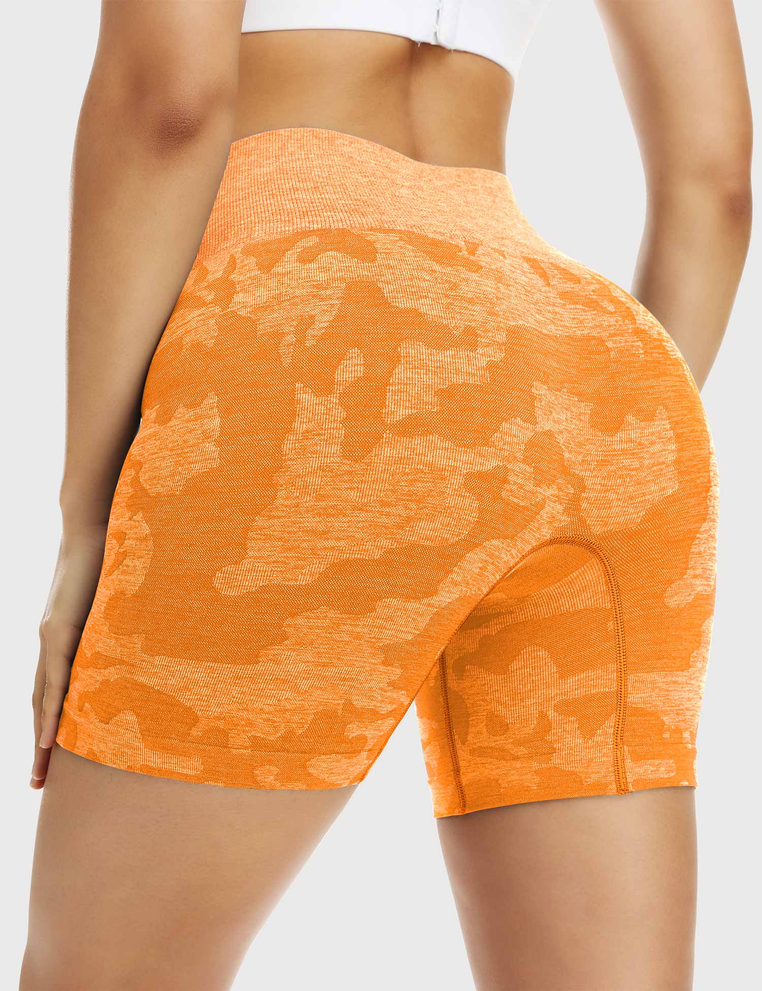 Shorts Núcleo