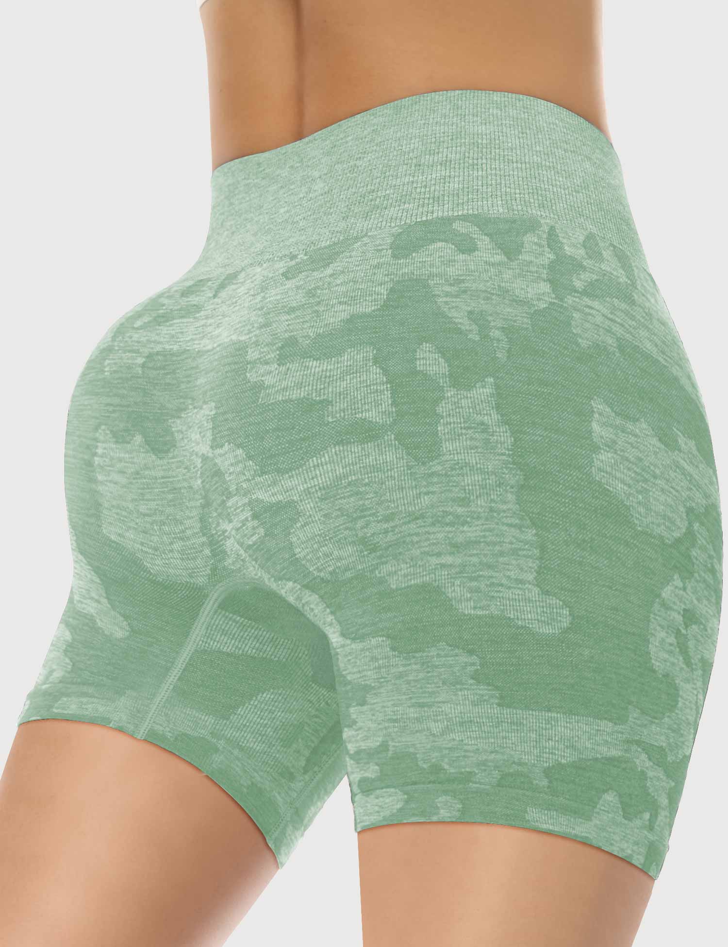Shorts Núcleo