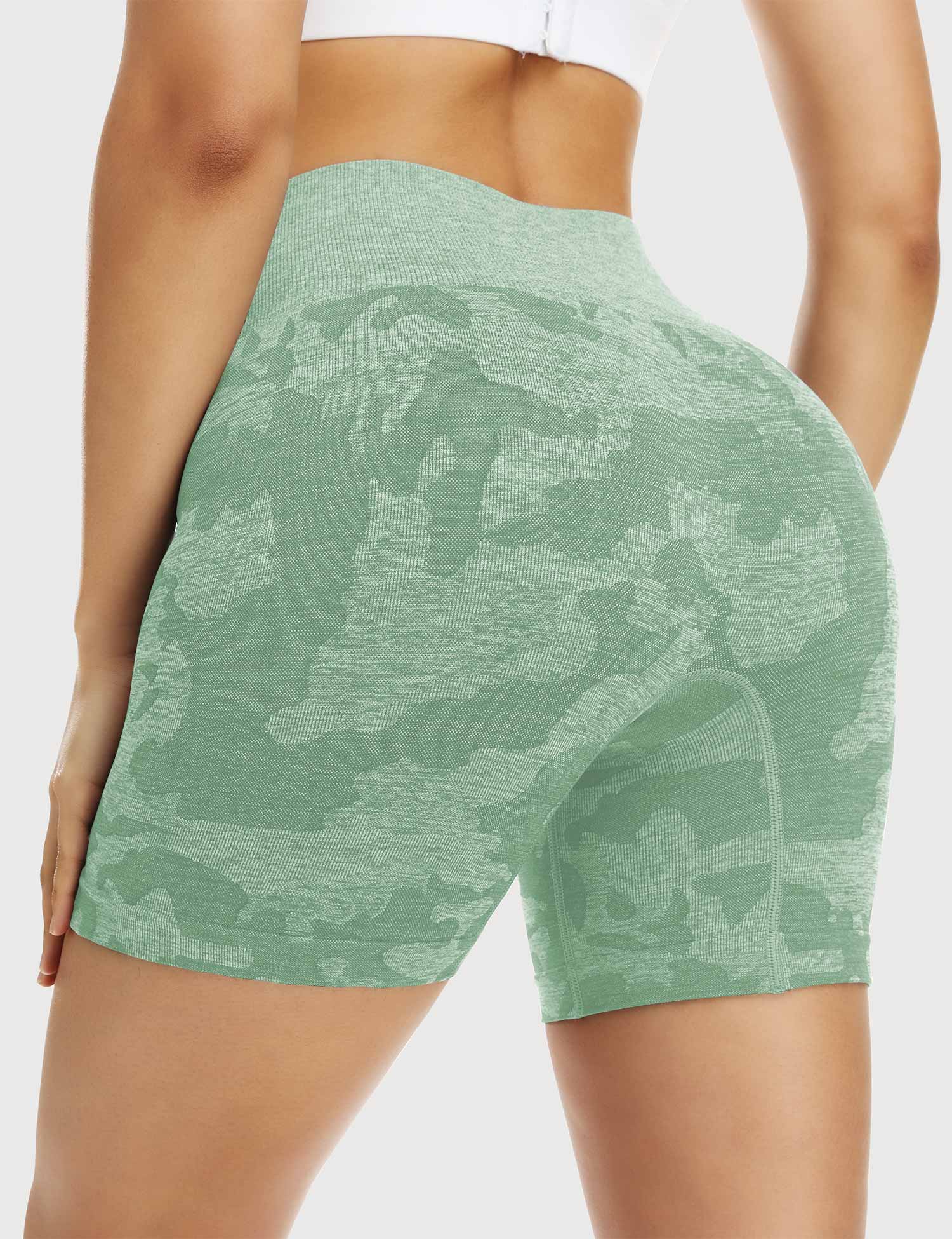 Shorts Núcleo