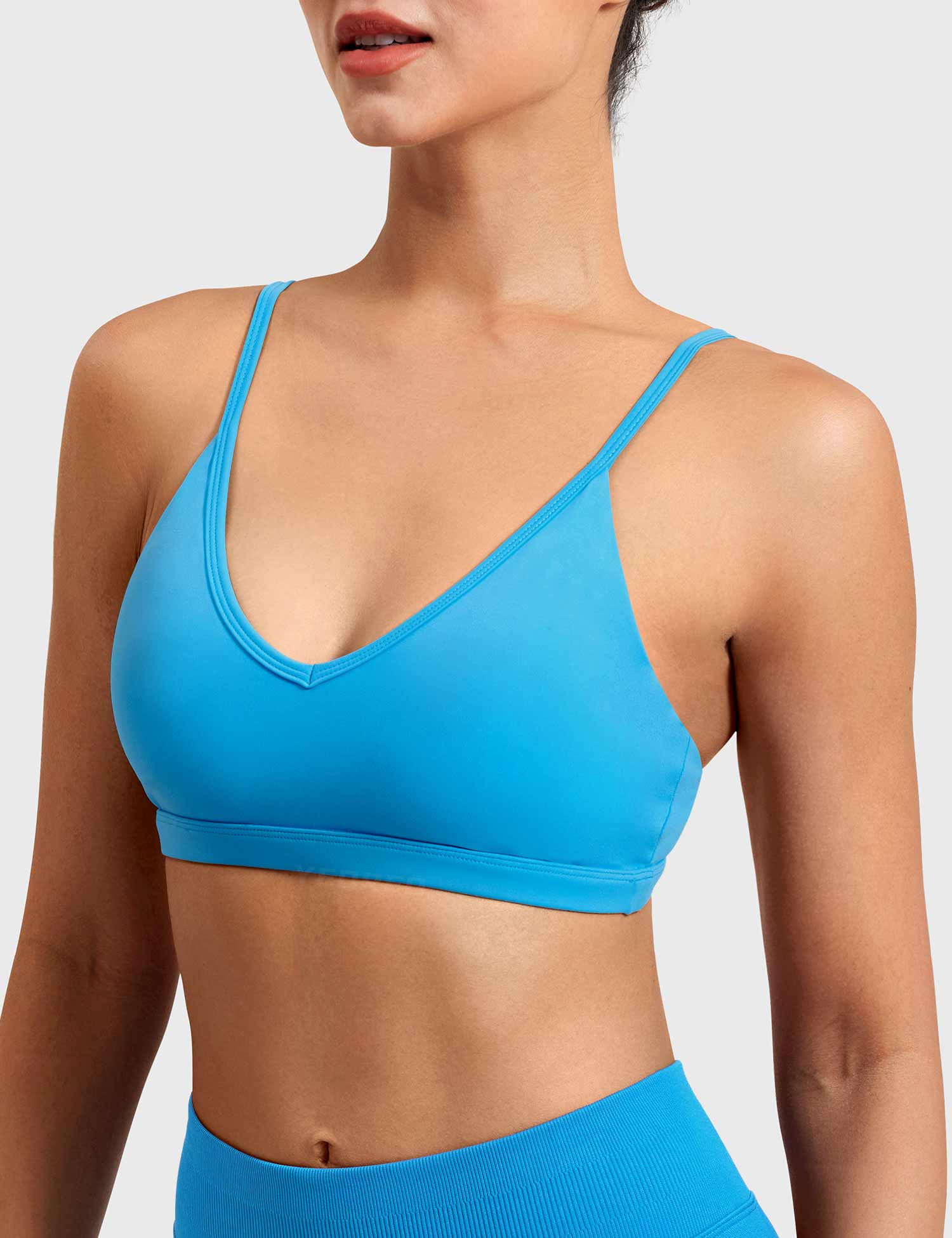 Top Forma