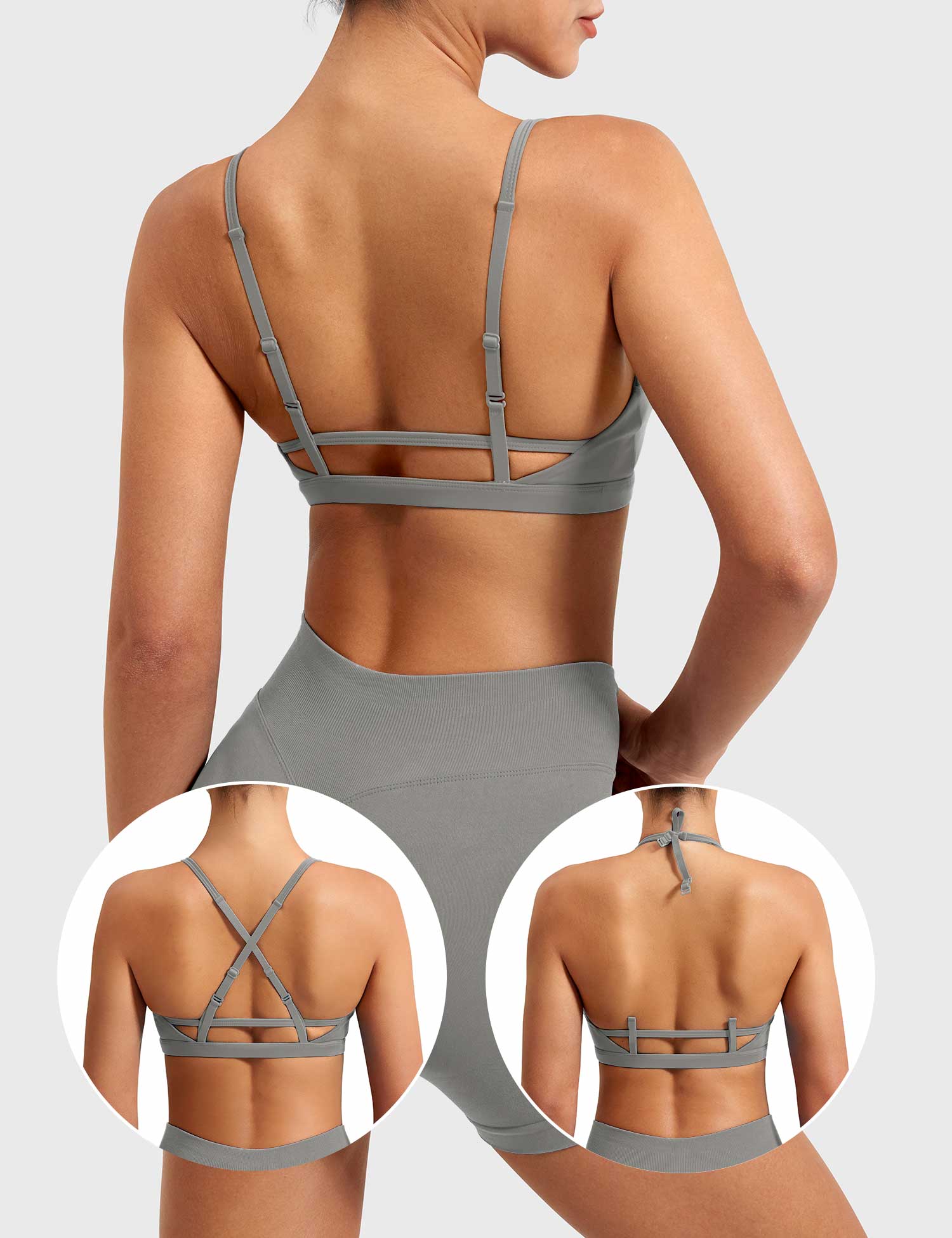 Top Forma