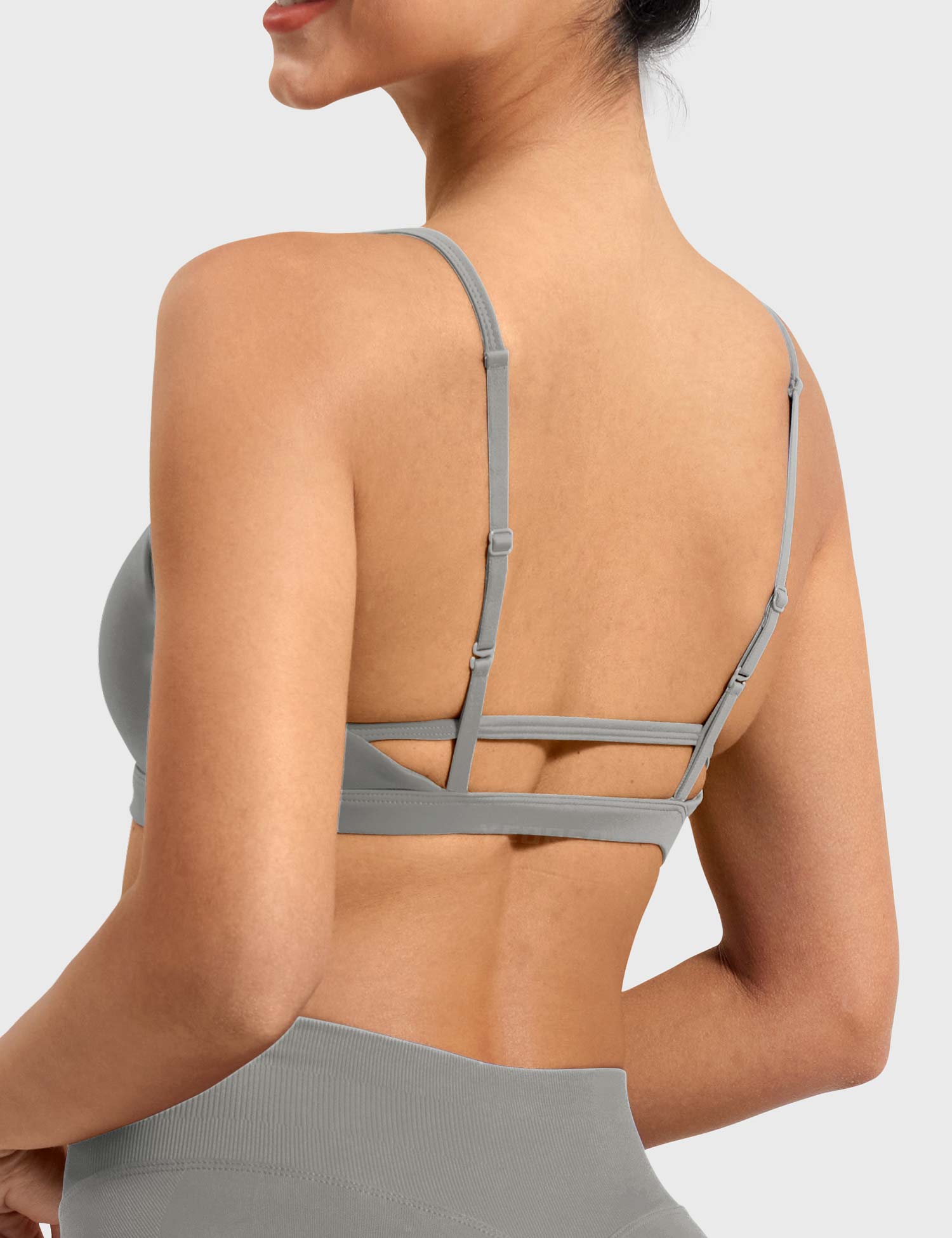 Top Forma